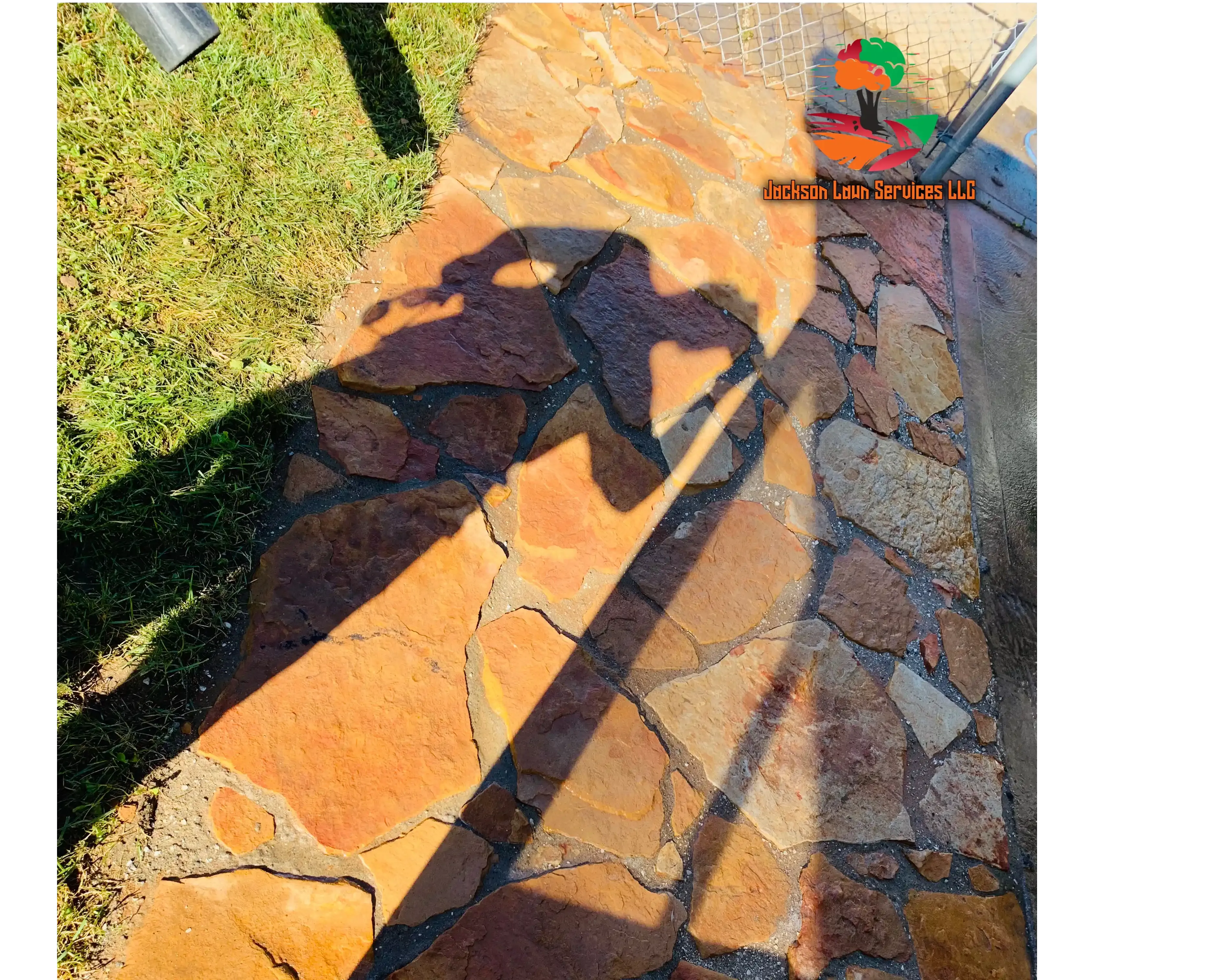  for Jackson Lawn Services LLC in St Louis, MO