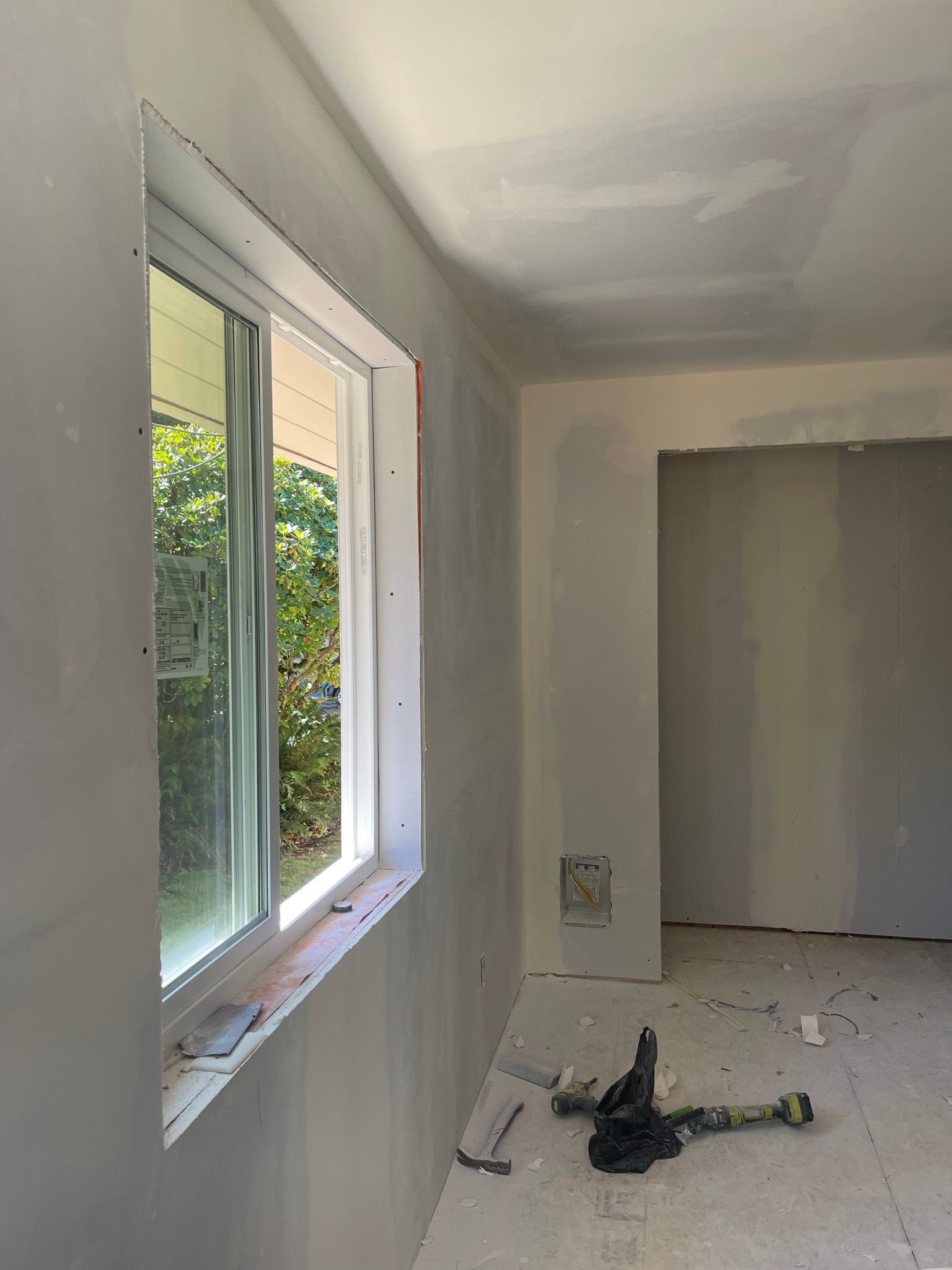  for Tony's Remodeling & Painting in Renton, WA