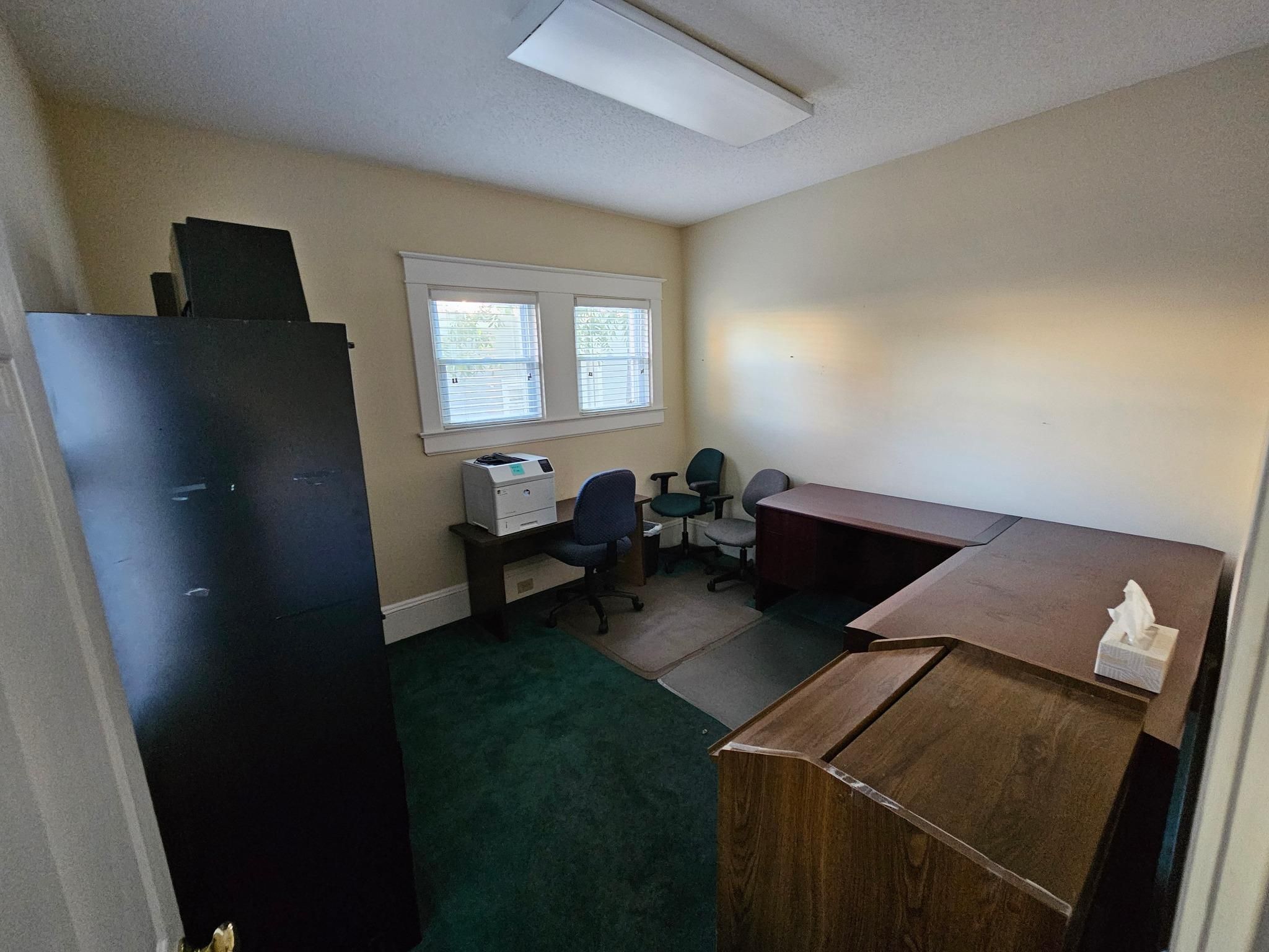 All Photos for MTR Contracting LLC in Robbins, NC