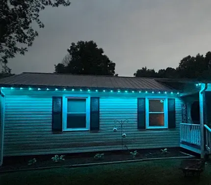  for Elite Lighting Solution in Midlothian, VA