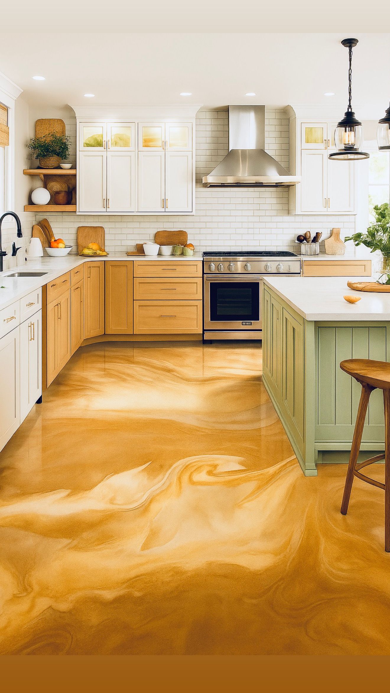  for DLB Home Improvement, LLC in Westfield, NJ