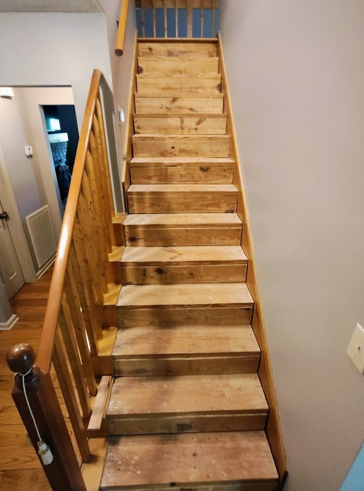  for Do Better Home Renovations LLC in Macon, GA