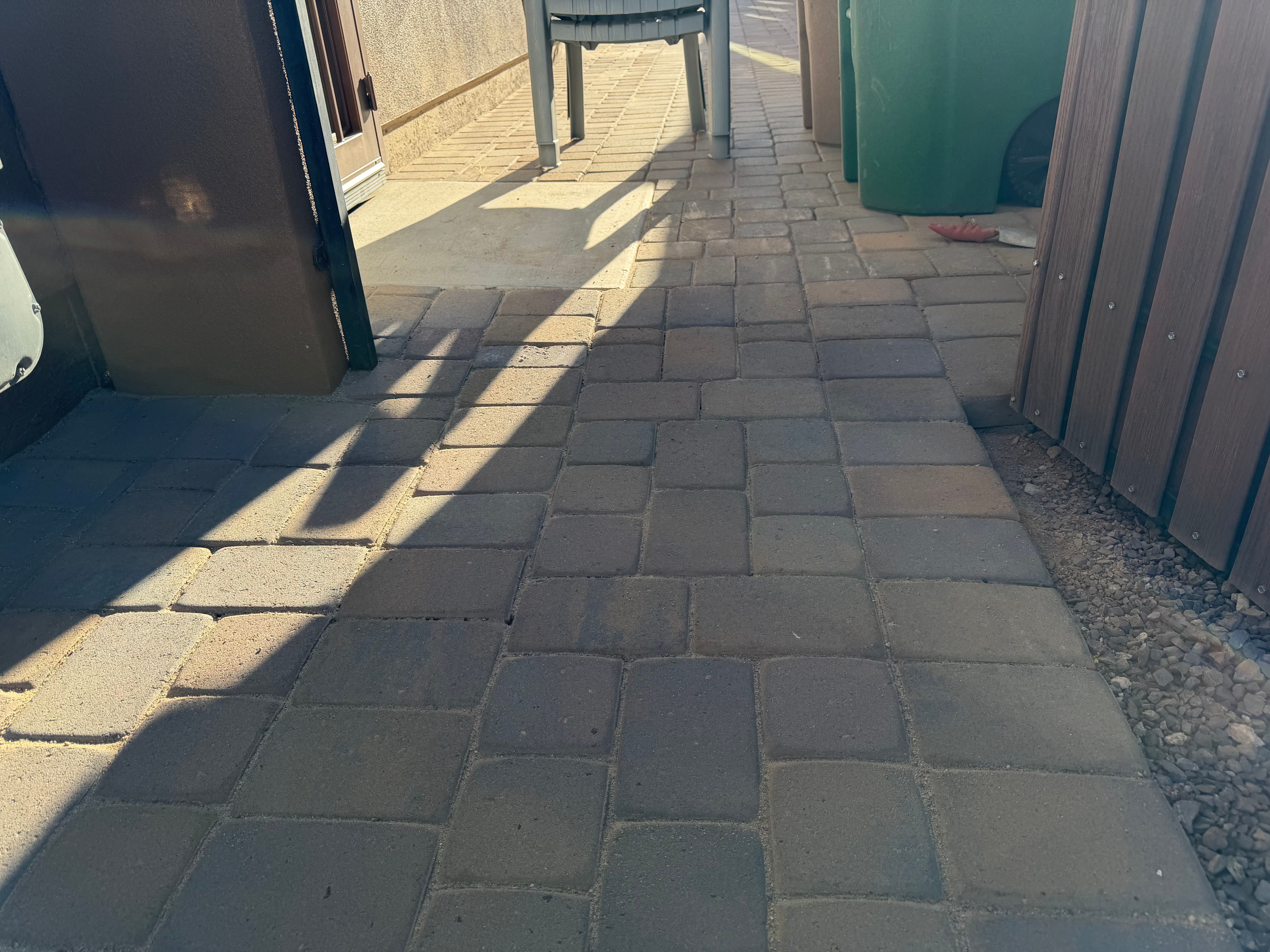 All Photos for Grand Canyon State Landscape Inc. in Surprise, AZ