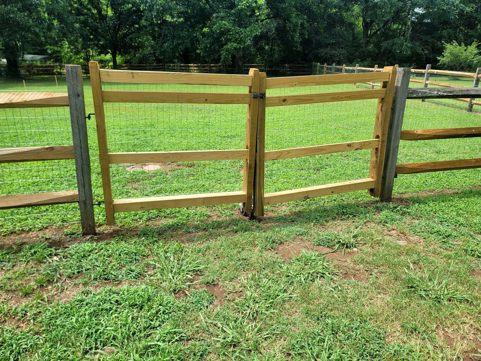  for Southern Atlantic NC in Concord, NC