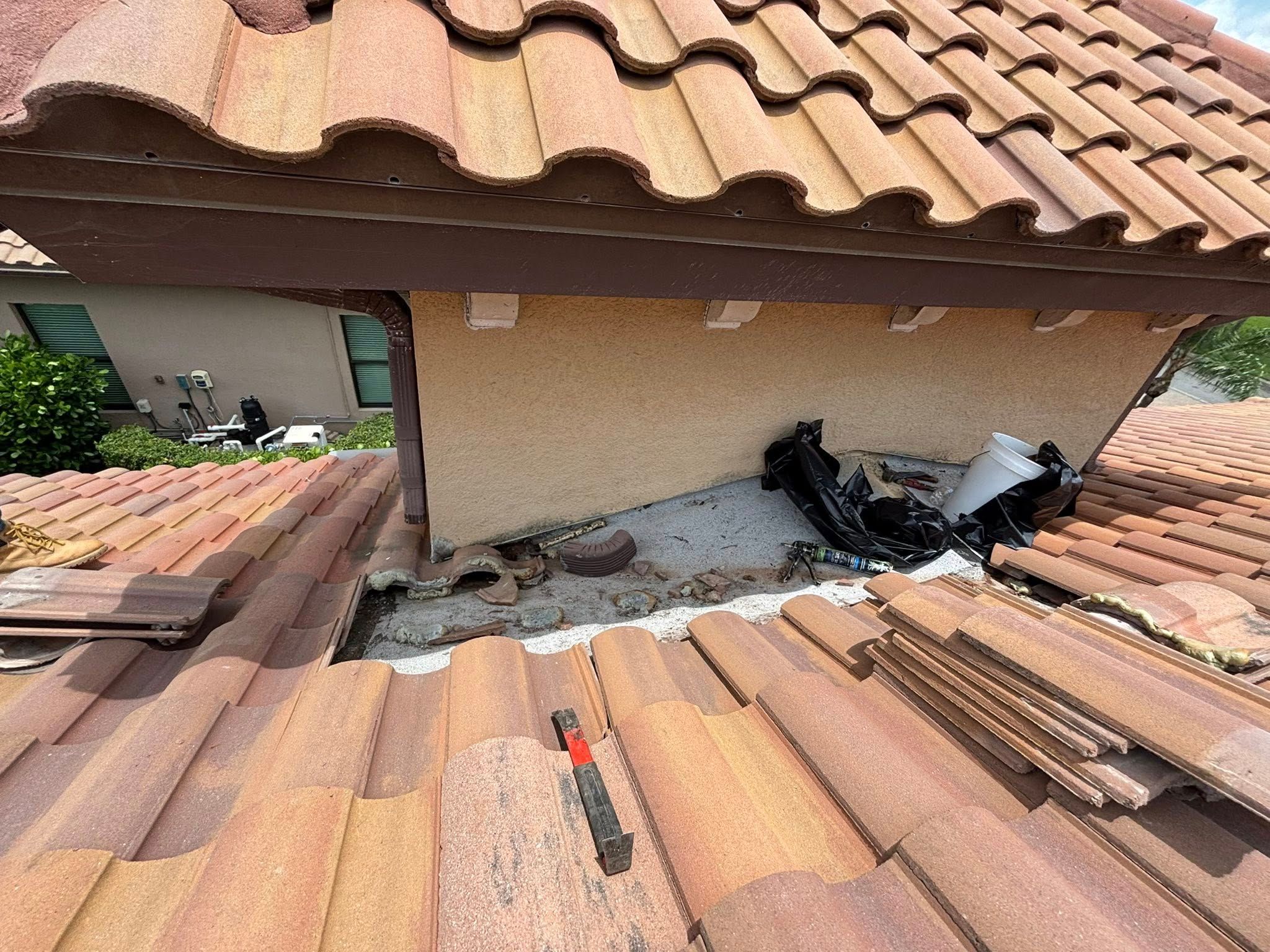  for C&C Home Solutions in Naples, FL