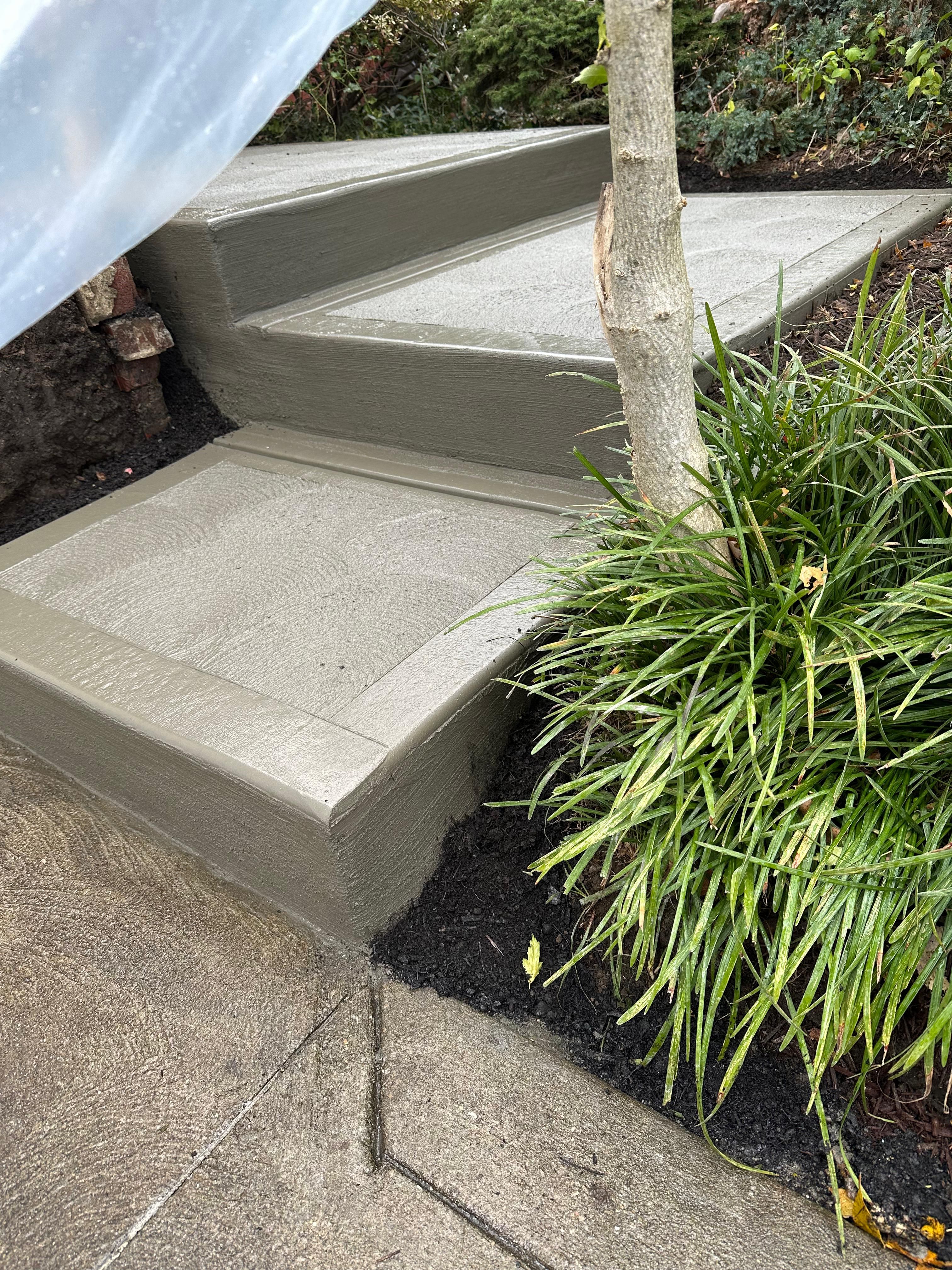  for Shamblin Masonry & Restoration in Columbus, Ohio