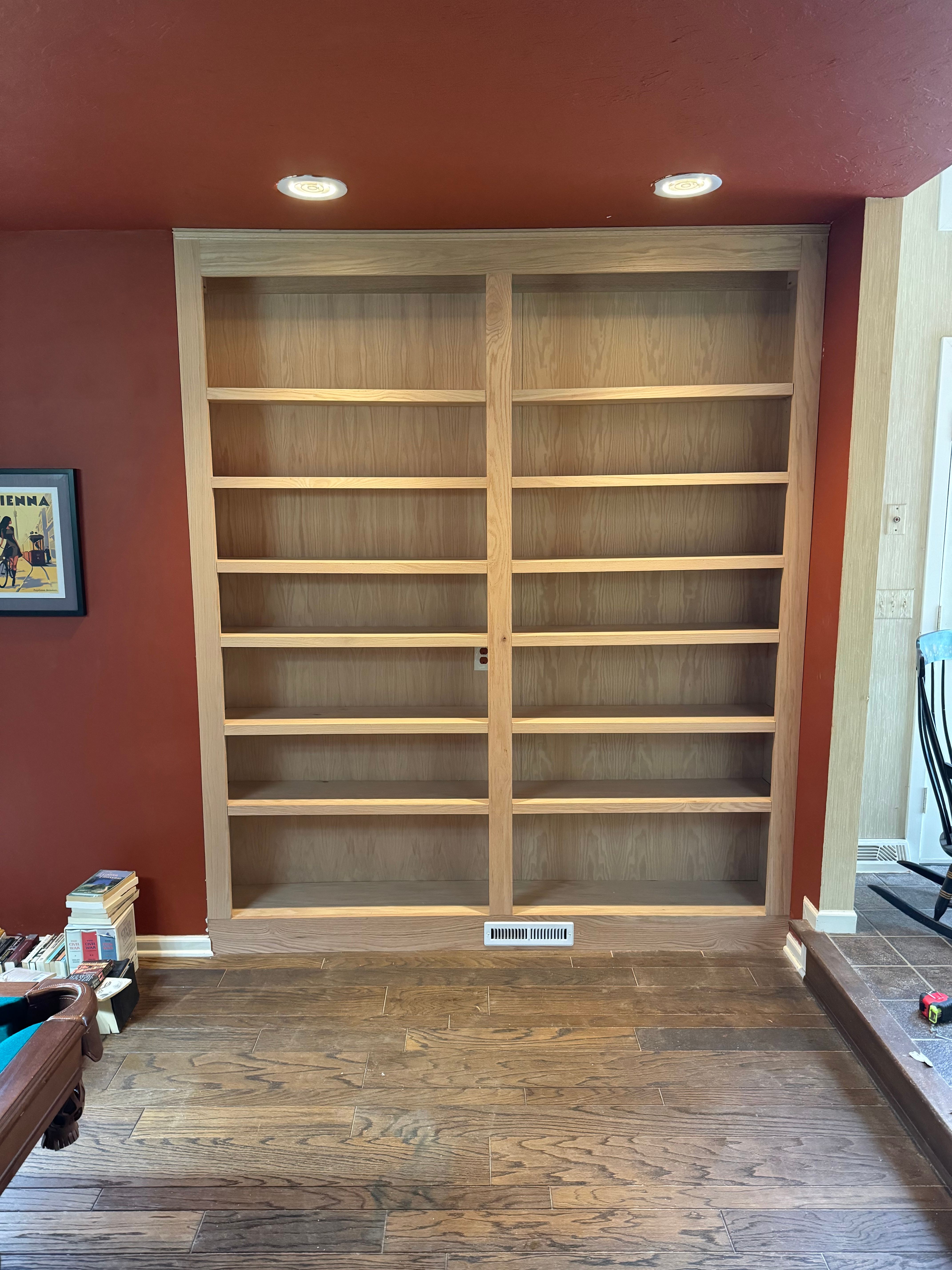 All Photos for Walker Home Remodeling in Chesterland, OH