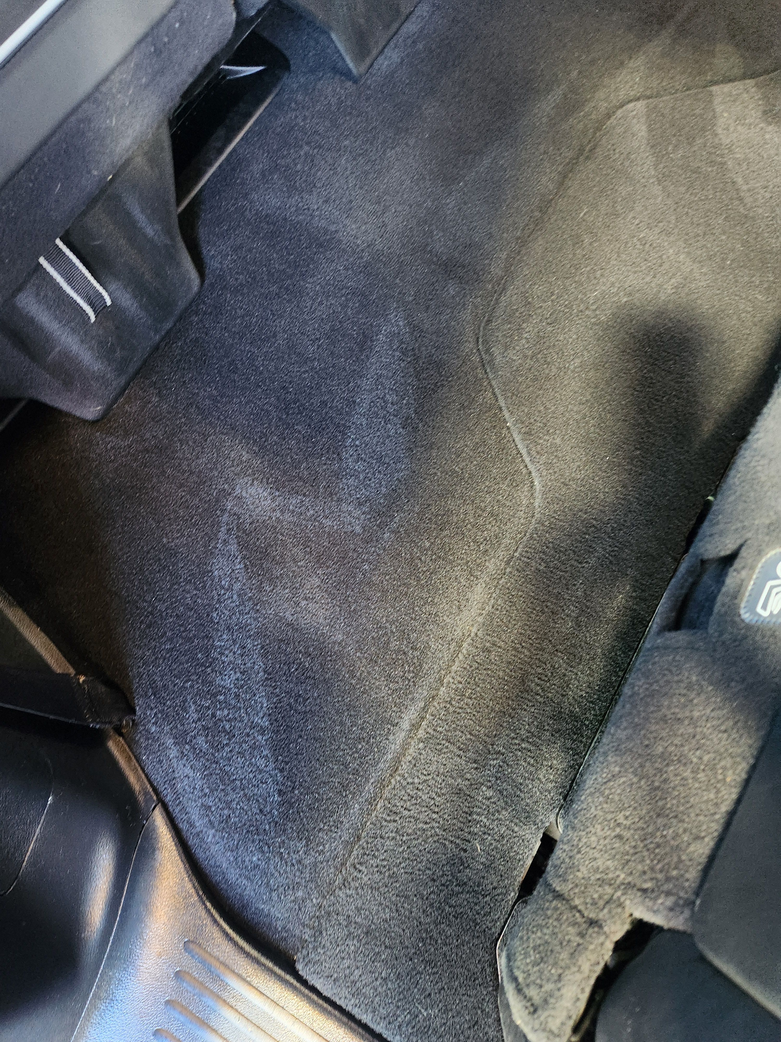  for Powell's Professional Cleaning Services in Midway, FL