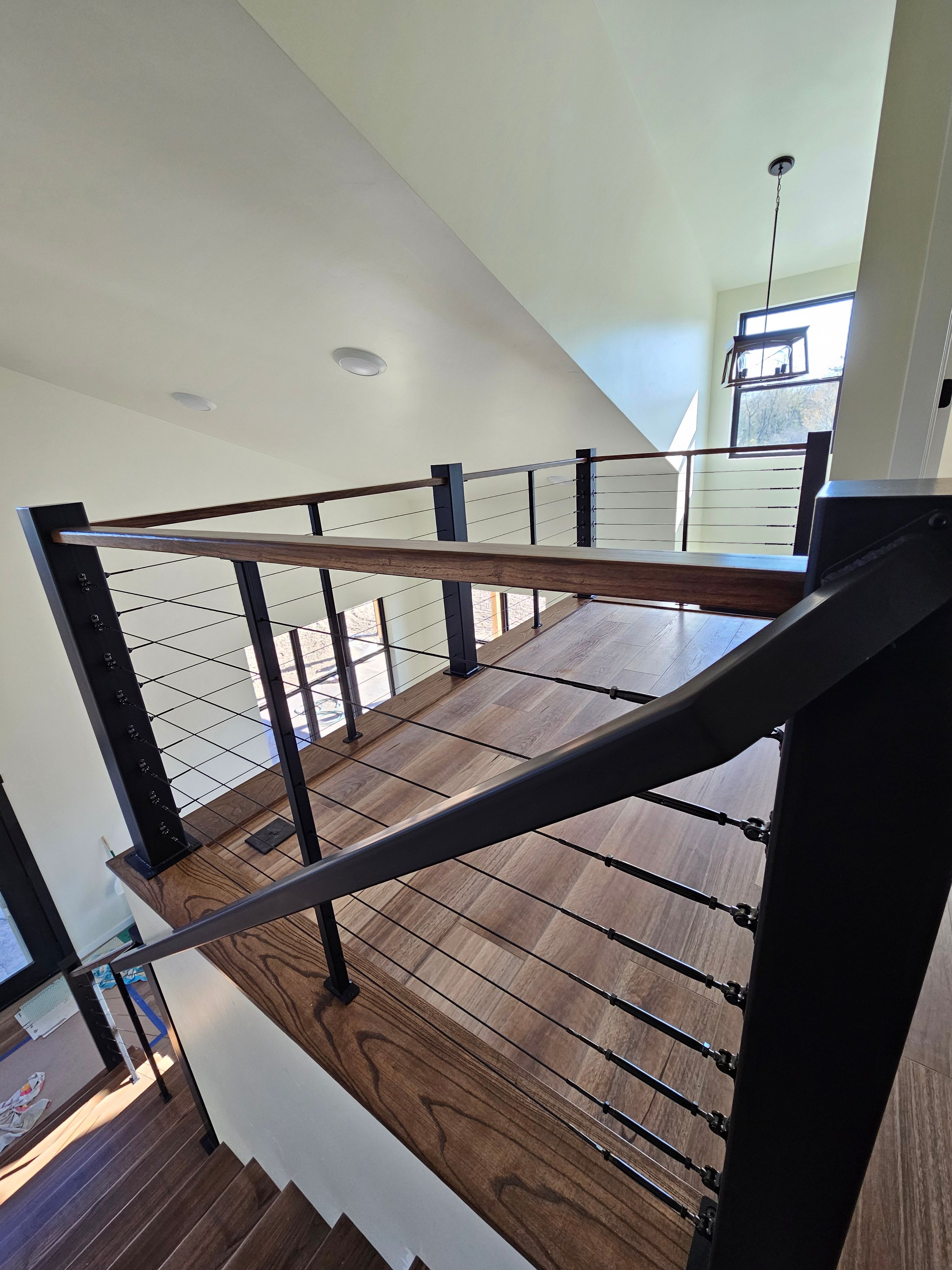 All Photos for Timber Concepts  in Abrams, WI