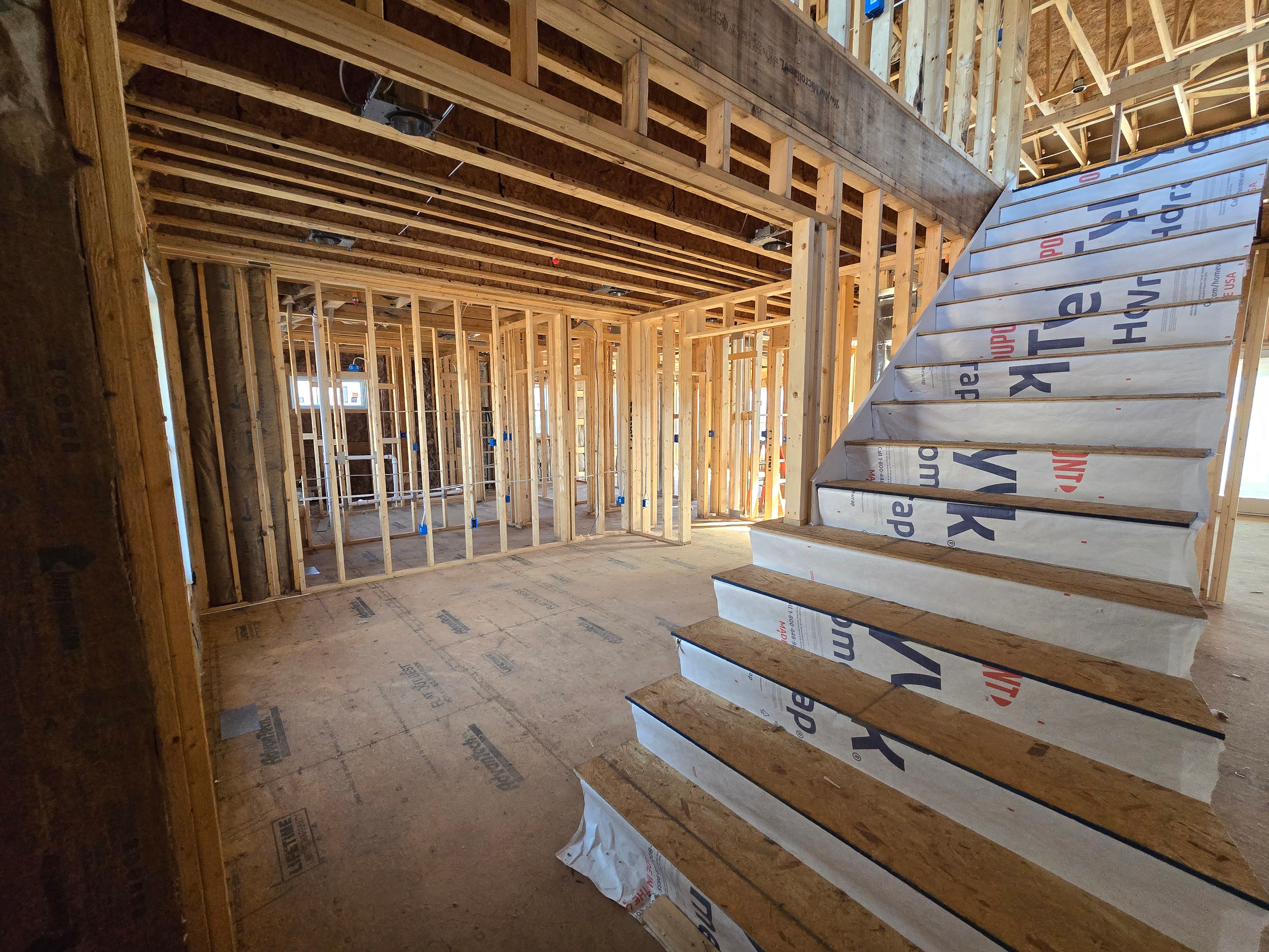 All Photos for Paulco Homes in Westminster, MD