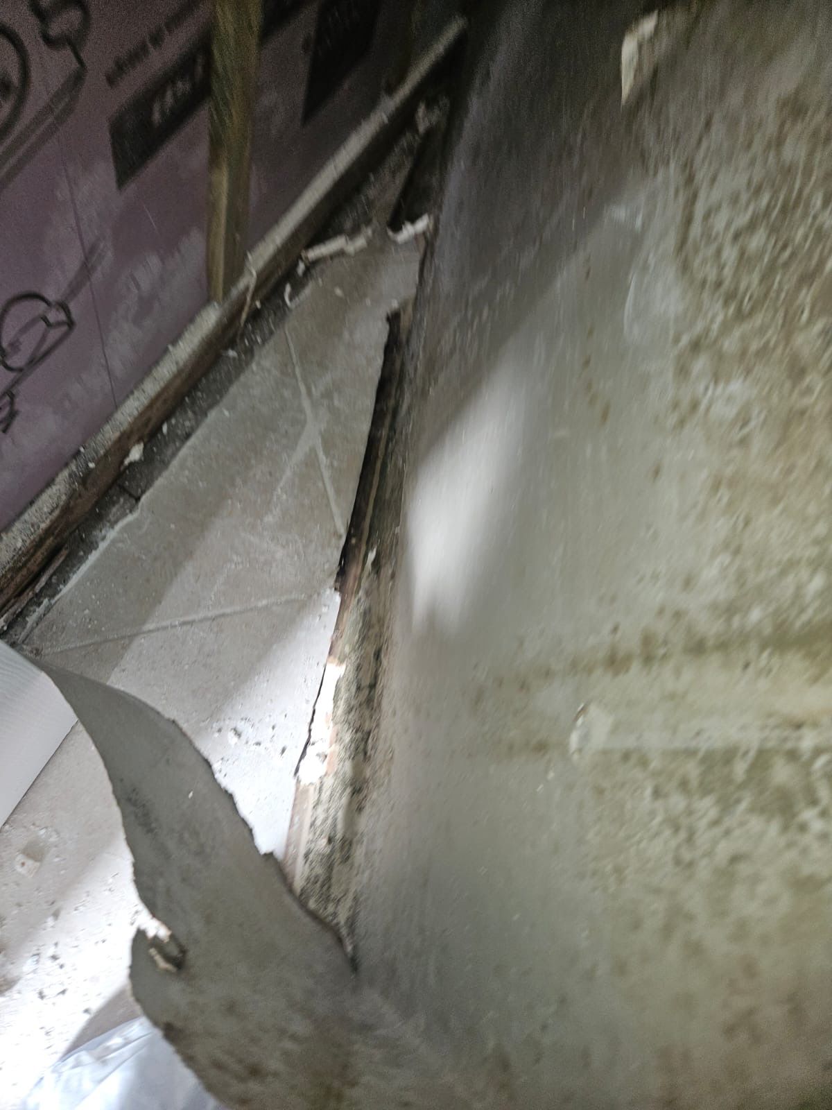  for N&D Restoration Services When Disaster Strikes, We Come In in Cape Coral,  FL