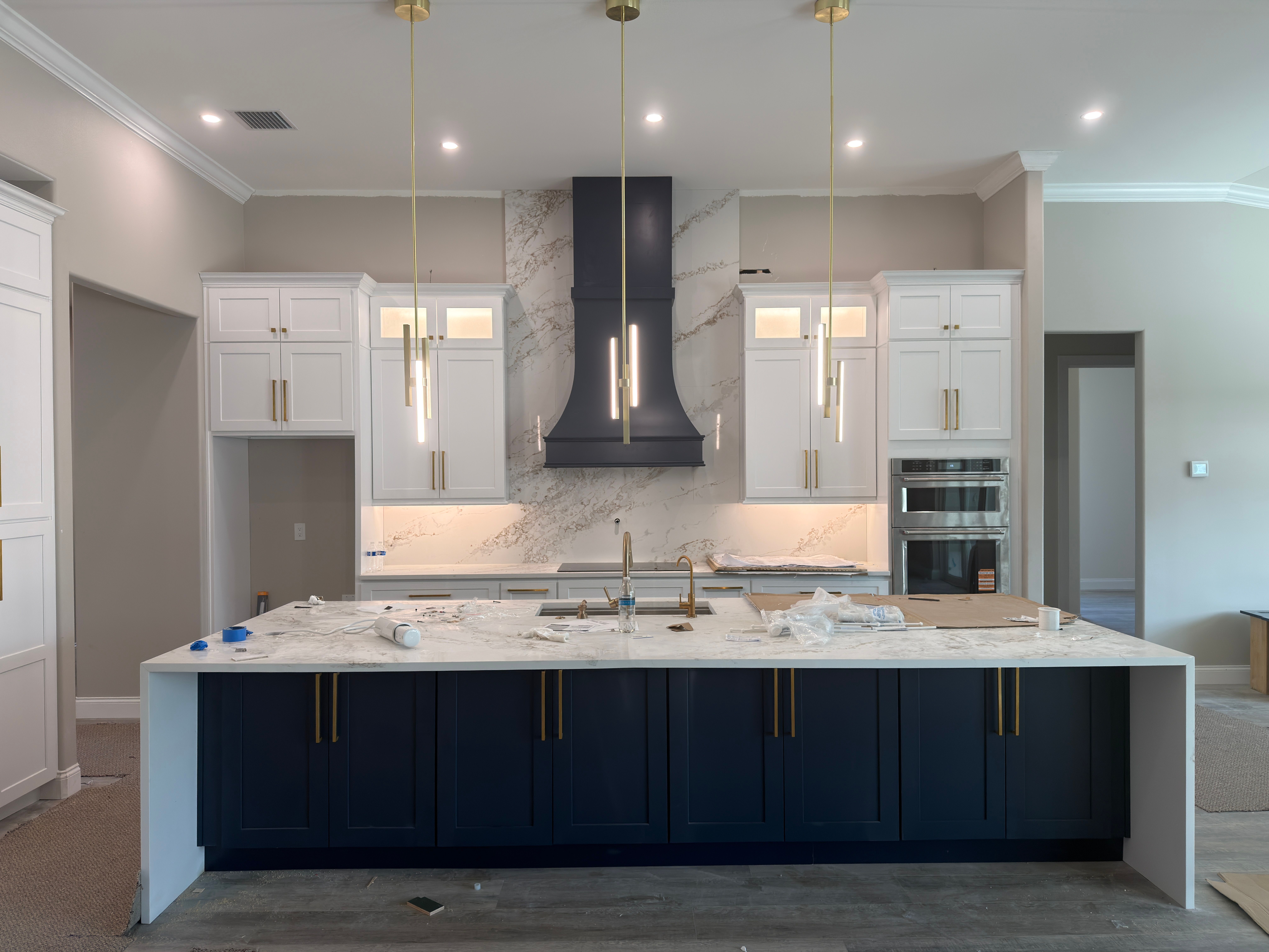  for Westan Improvements  in Jacksonville, FL