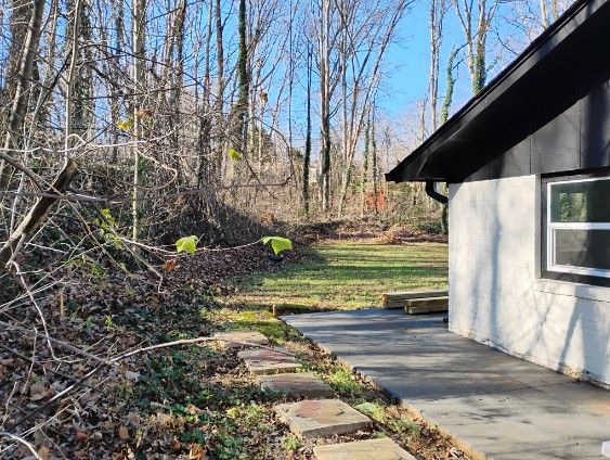  for Barricades  in Greenville, South Carolina