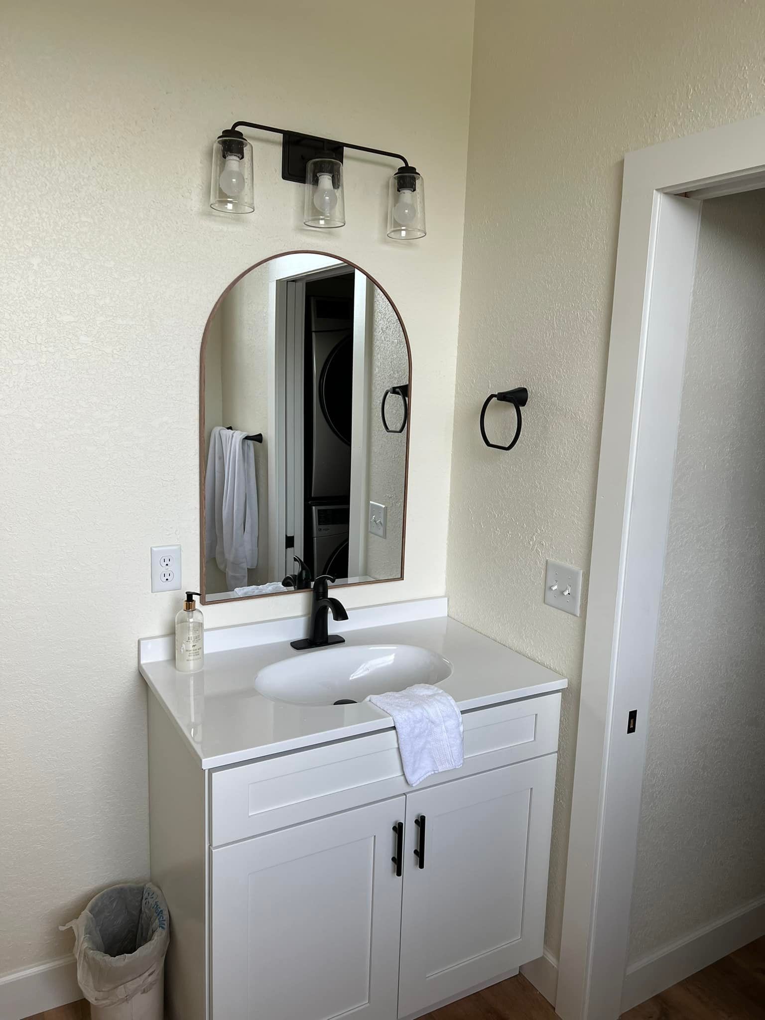 All Photos for CR Renovations & Maintenance in Bell, FL