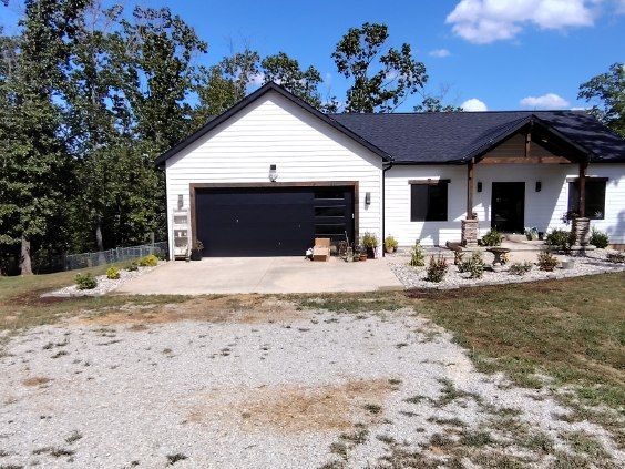  for Superior Landscaping Design in Ava, MO