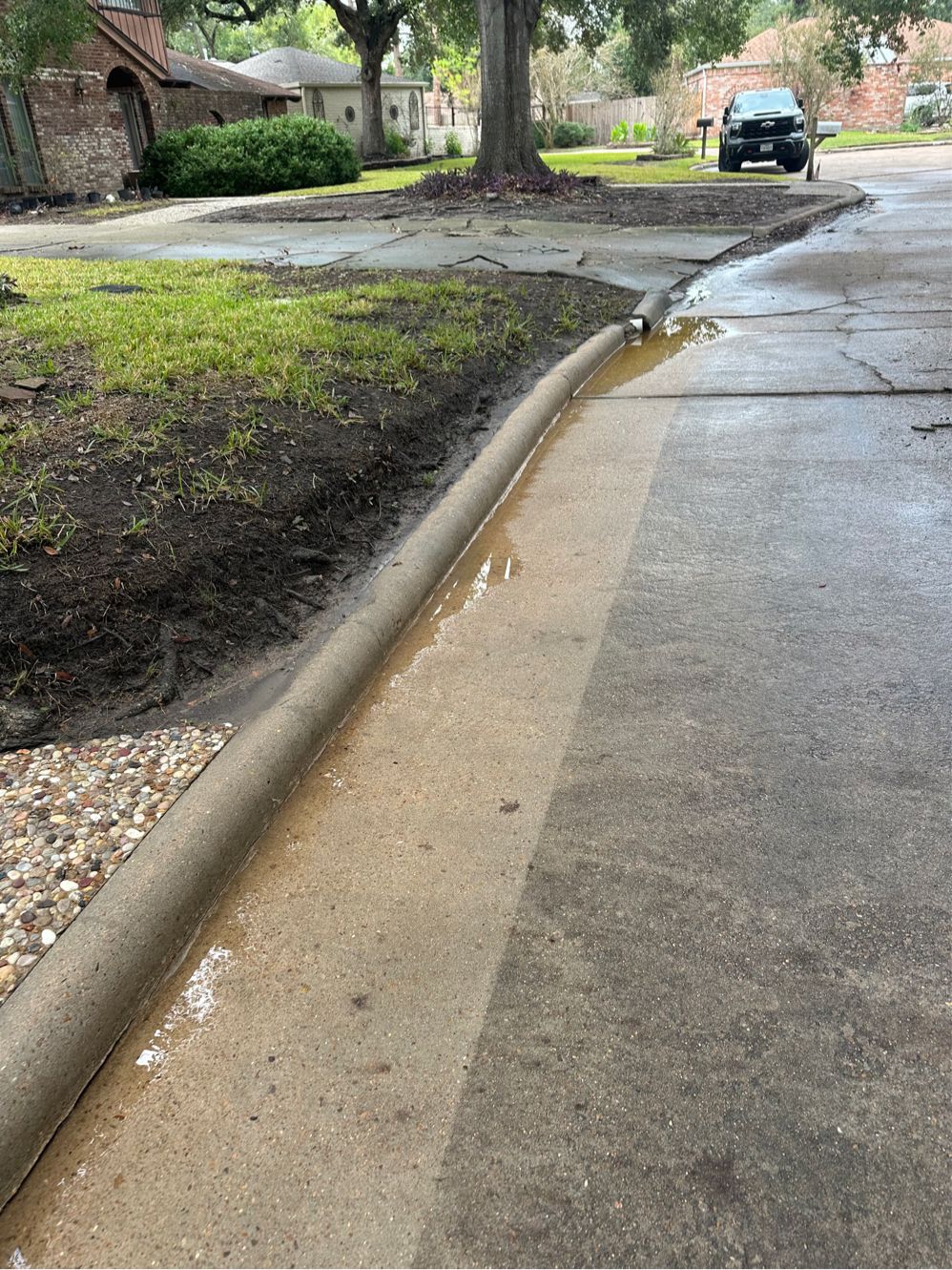  for Power Pressure Wash in Houston, TX