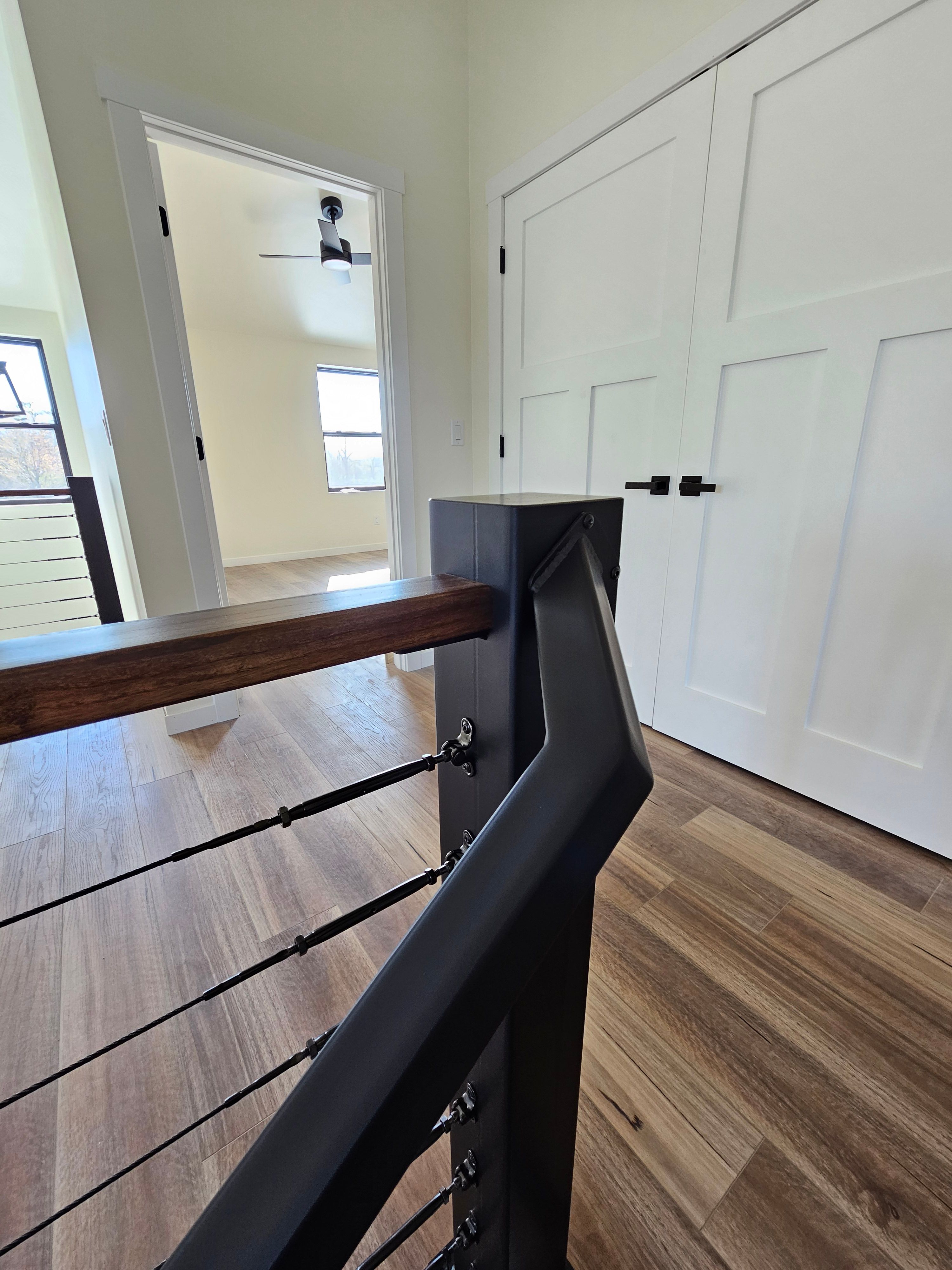 All Photos for Timber Concepts  in Abrams, WI