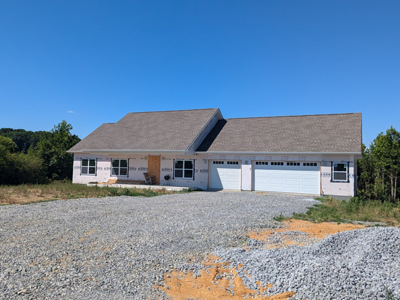  for Dunlap Construction LLC in Madisonville, TN