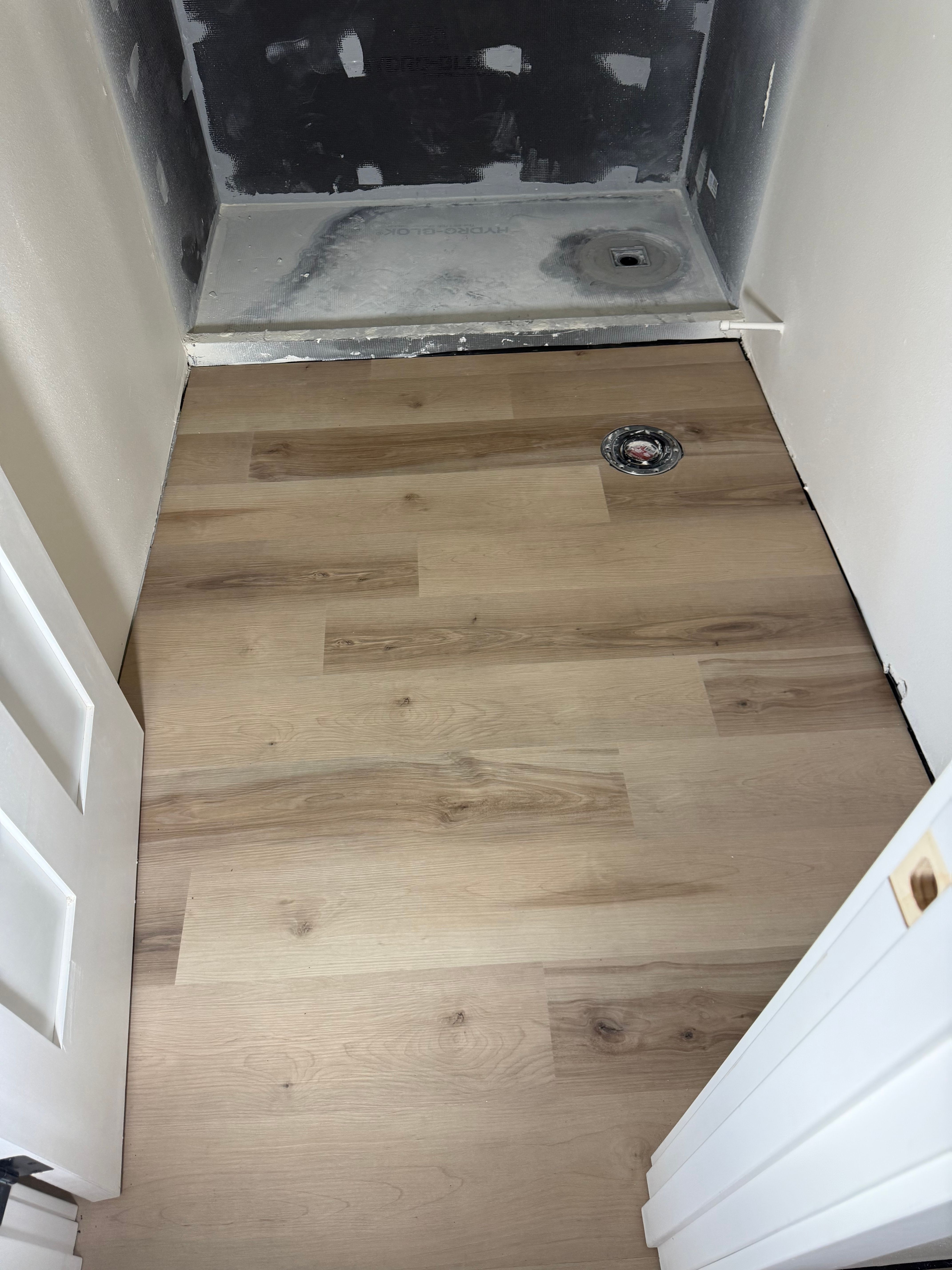  for CJL Flooring in Post Falls, ID