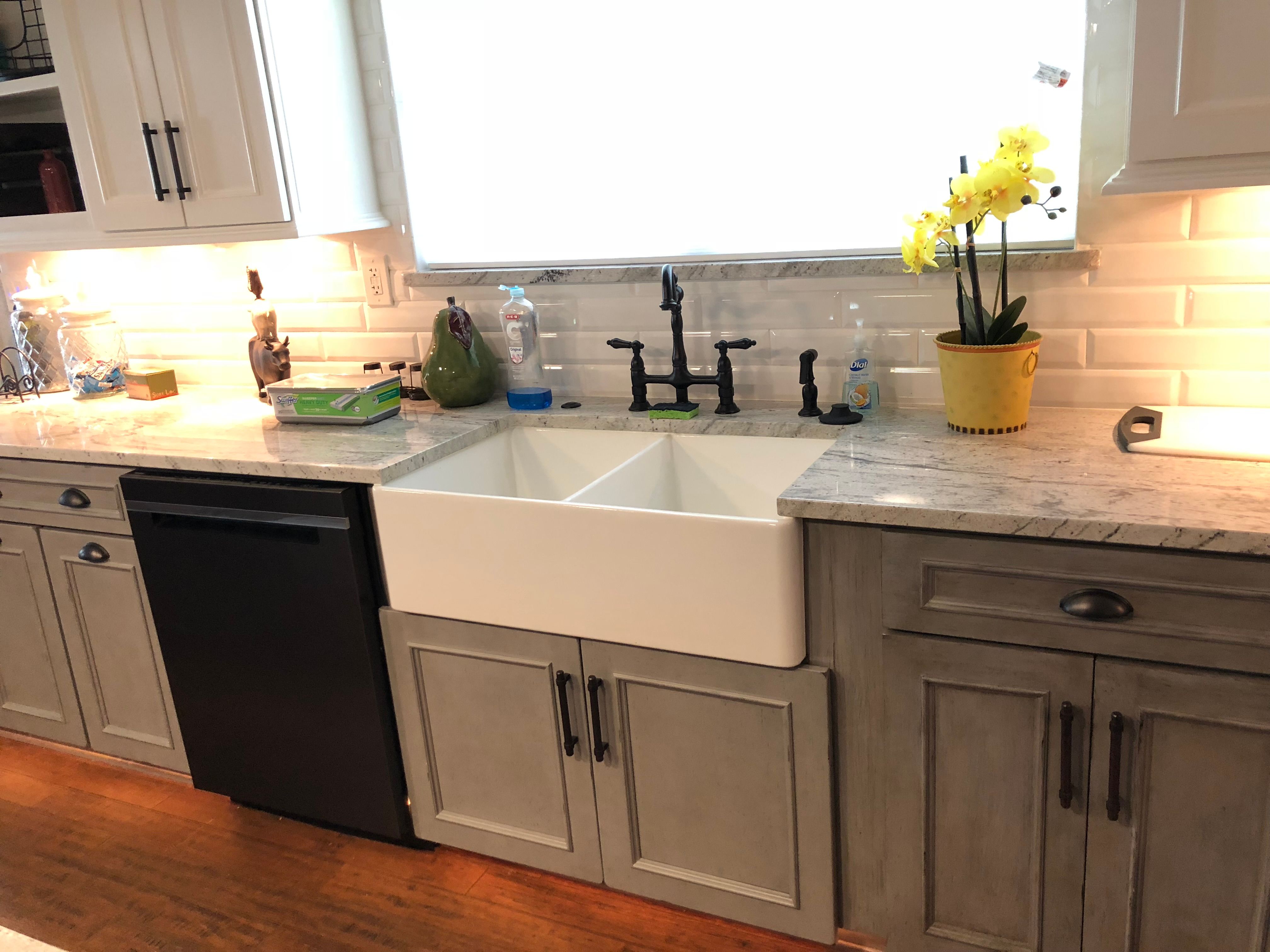  for A&N Painting And Renovations in Houston, TX
