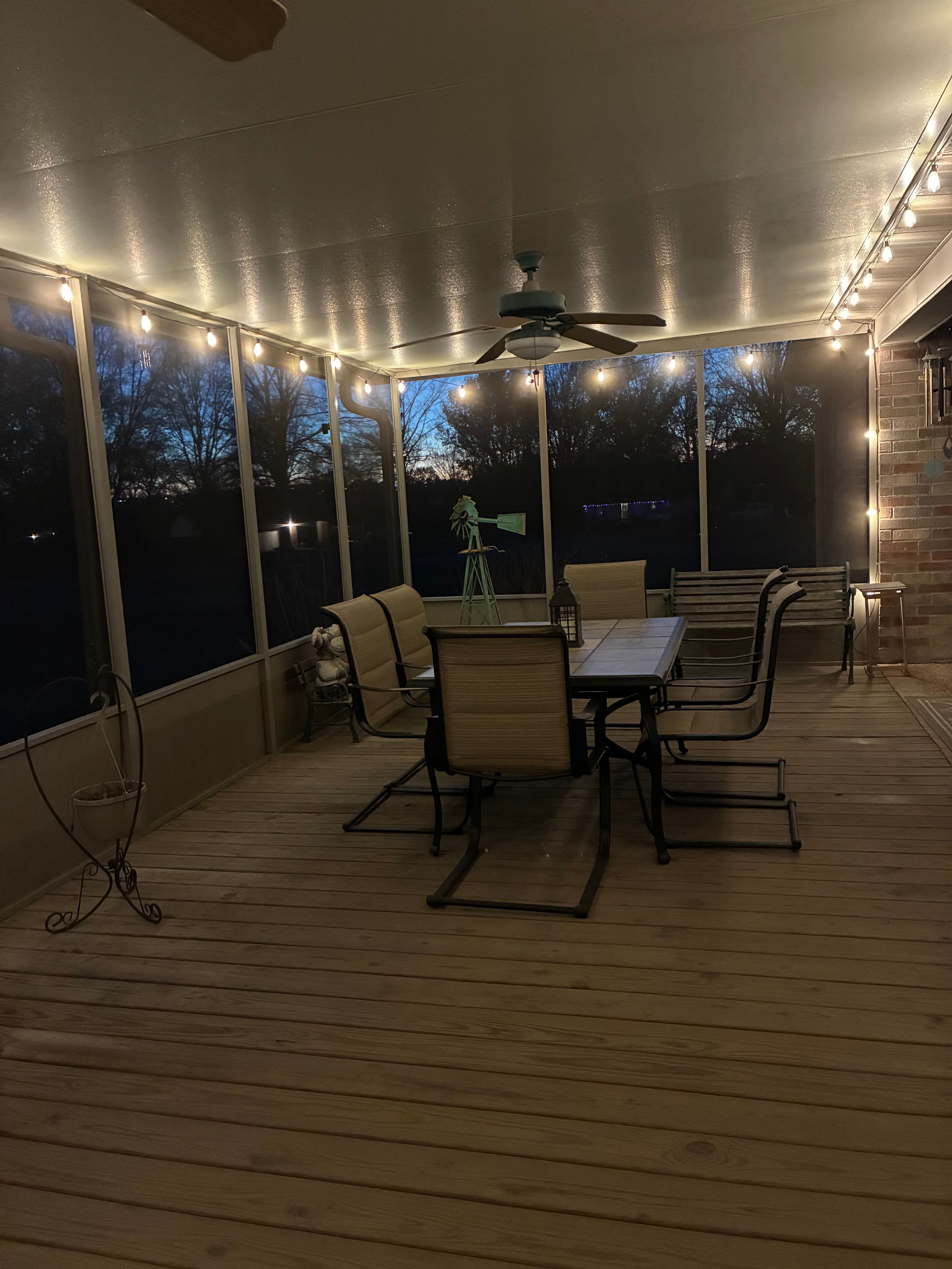  for SunVista Patio Enclosures in Memphis, TN