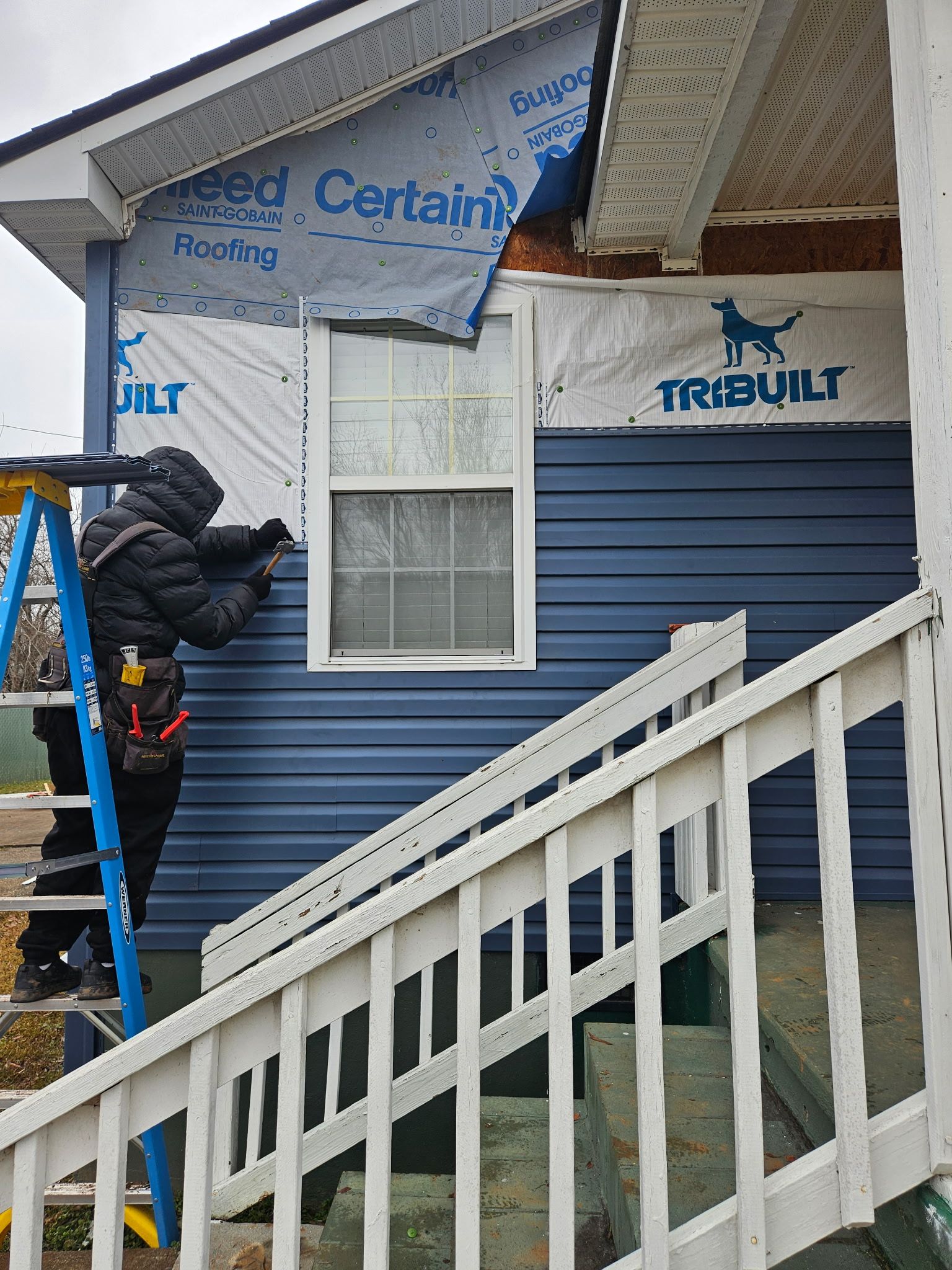  for Hometown Roofing in Greenwood, SC