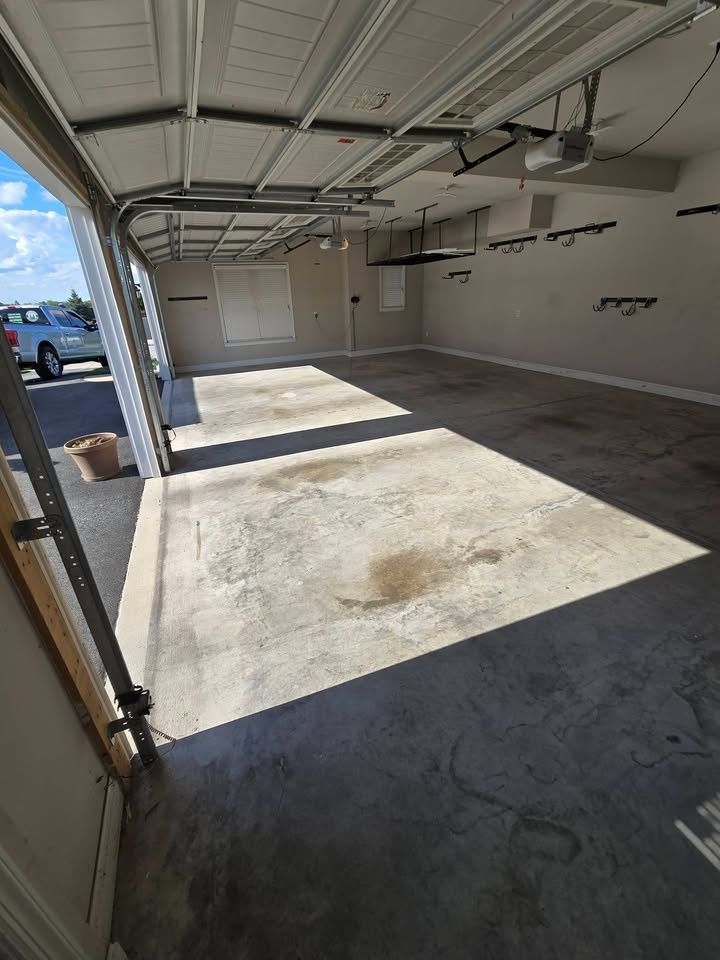  for Exclusive Custom Coatings in Hanover, PA