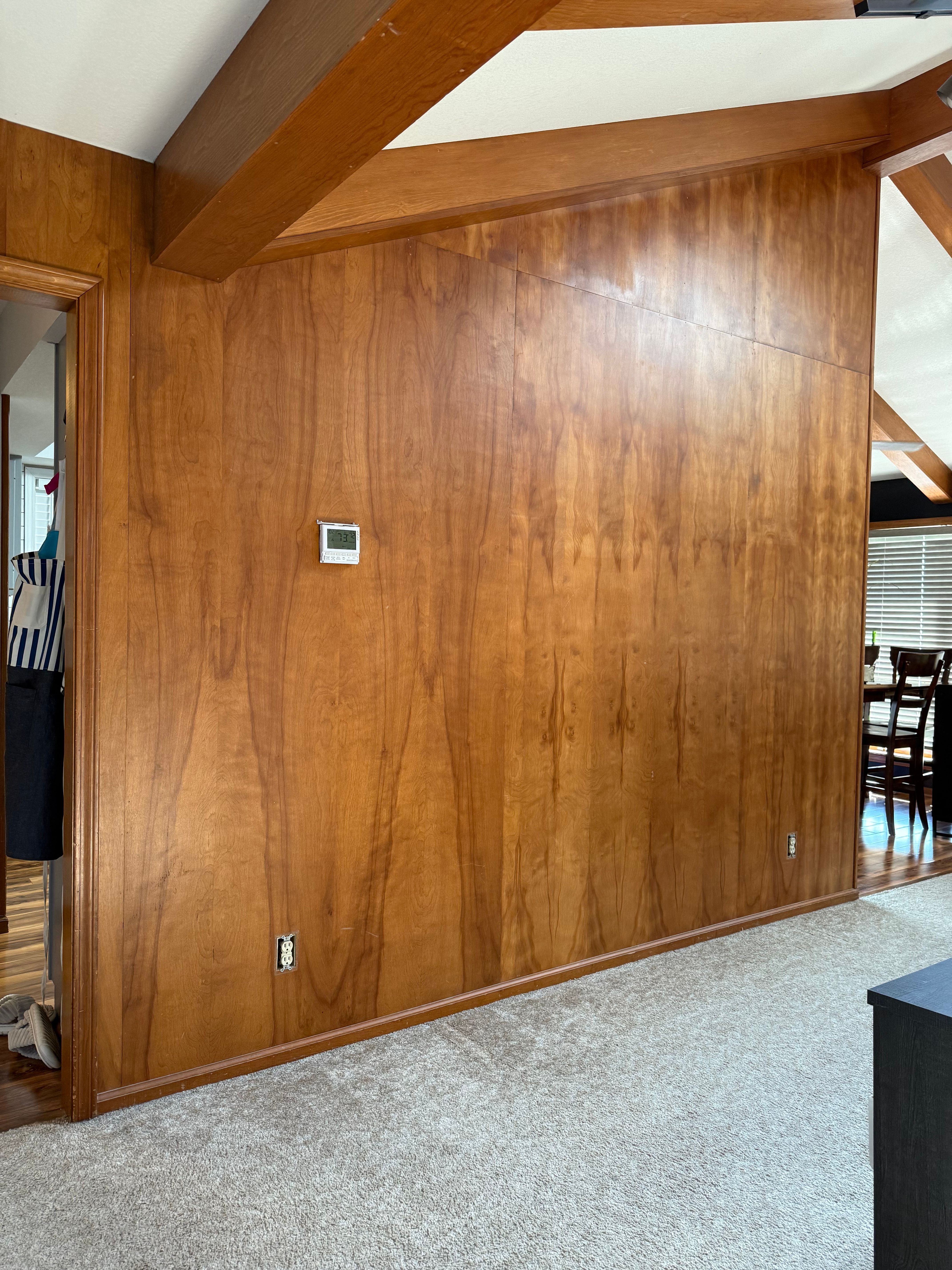  for Mathews Painting in Iola, KS