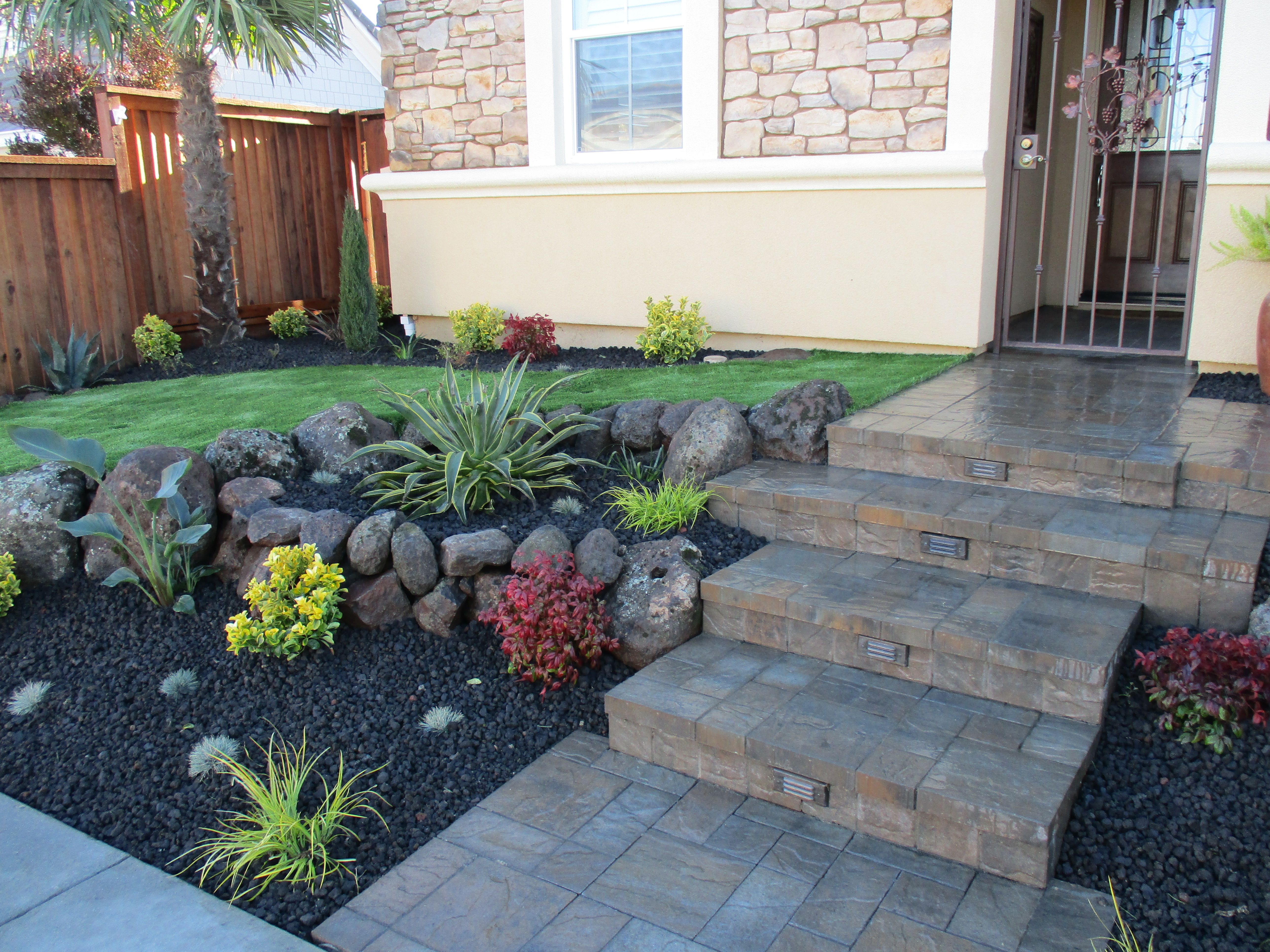 All Photos for LEBEC, Inc in Brentwood, CA