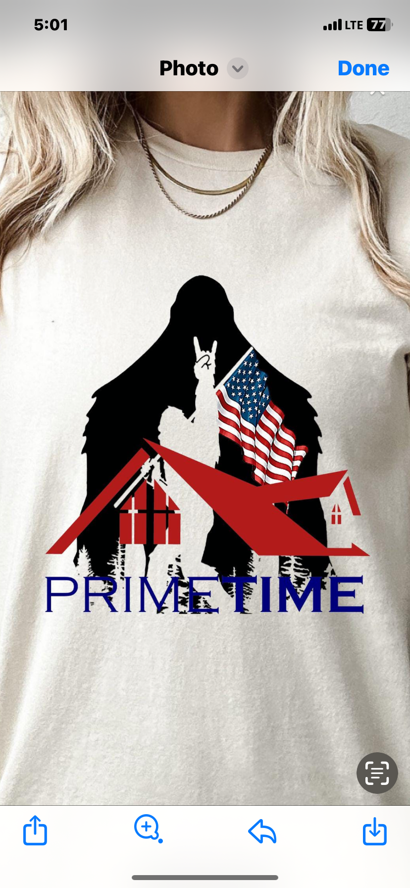  for Primetime Roofing  in Winchester, KY