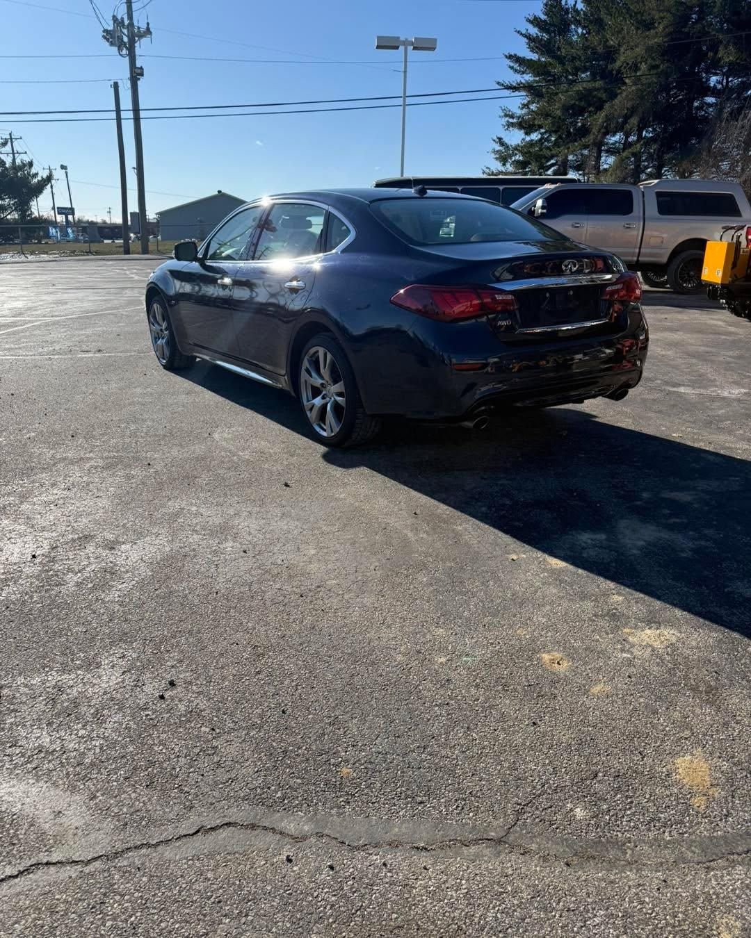  for Big Toys for Big Boys in Walton, KY