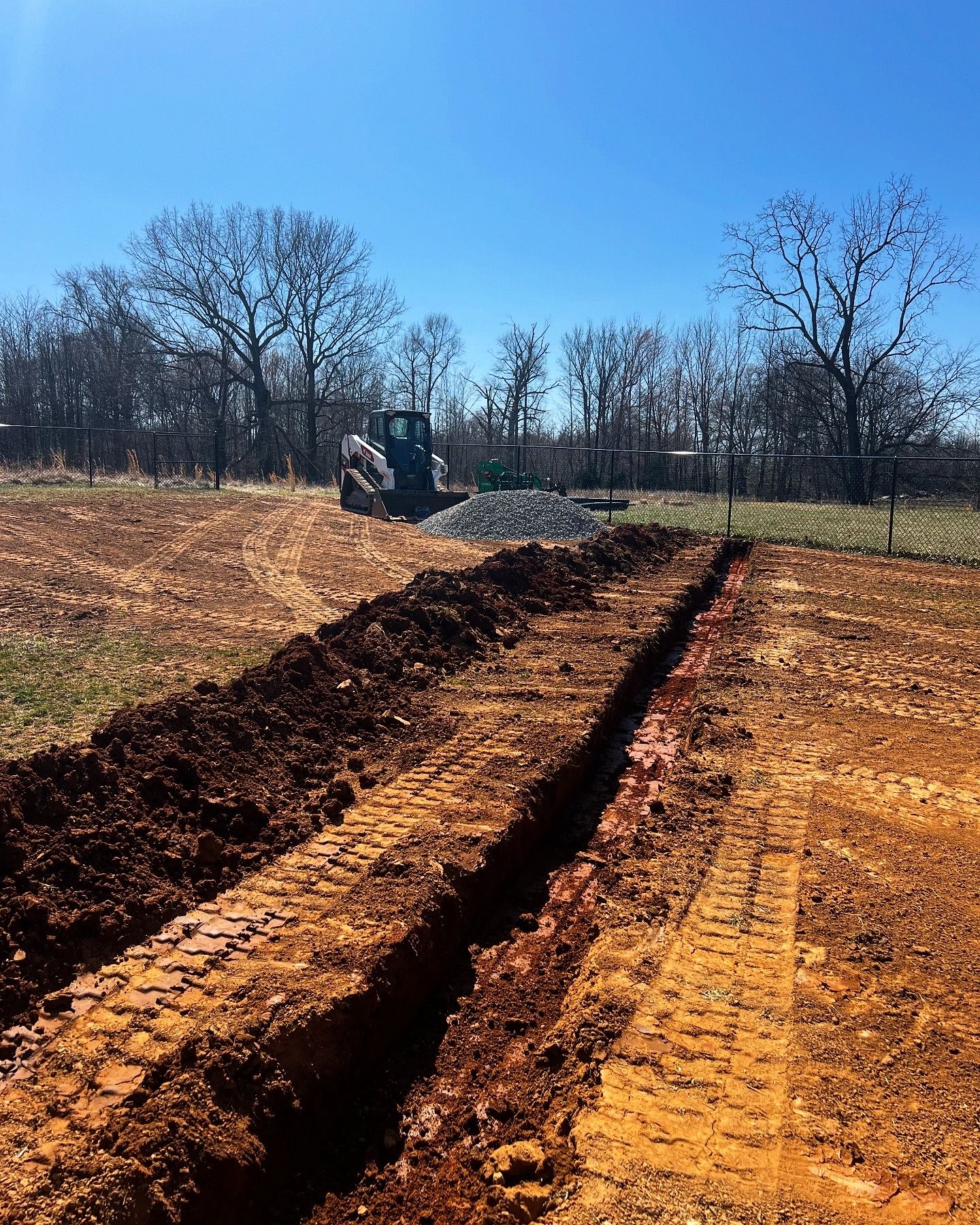 All Photos for Michael Way Acres in Woodlawn, TN