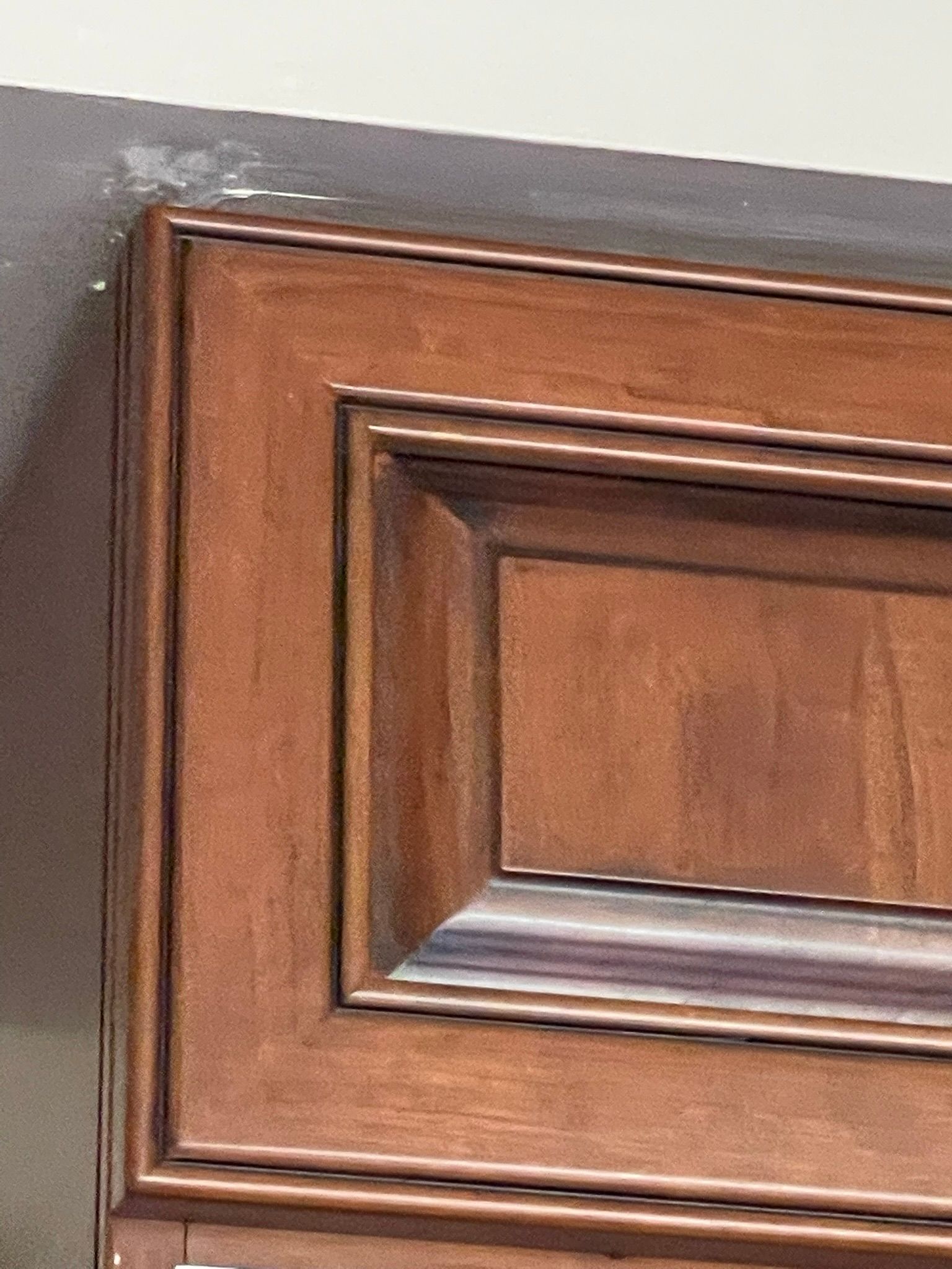  for Tony's Remodeling & Painting in Renton, WA