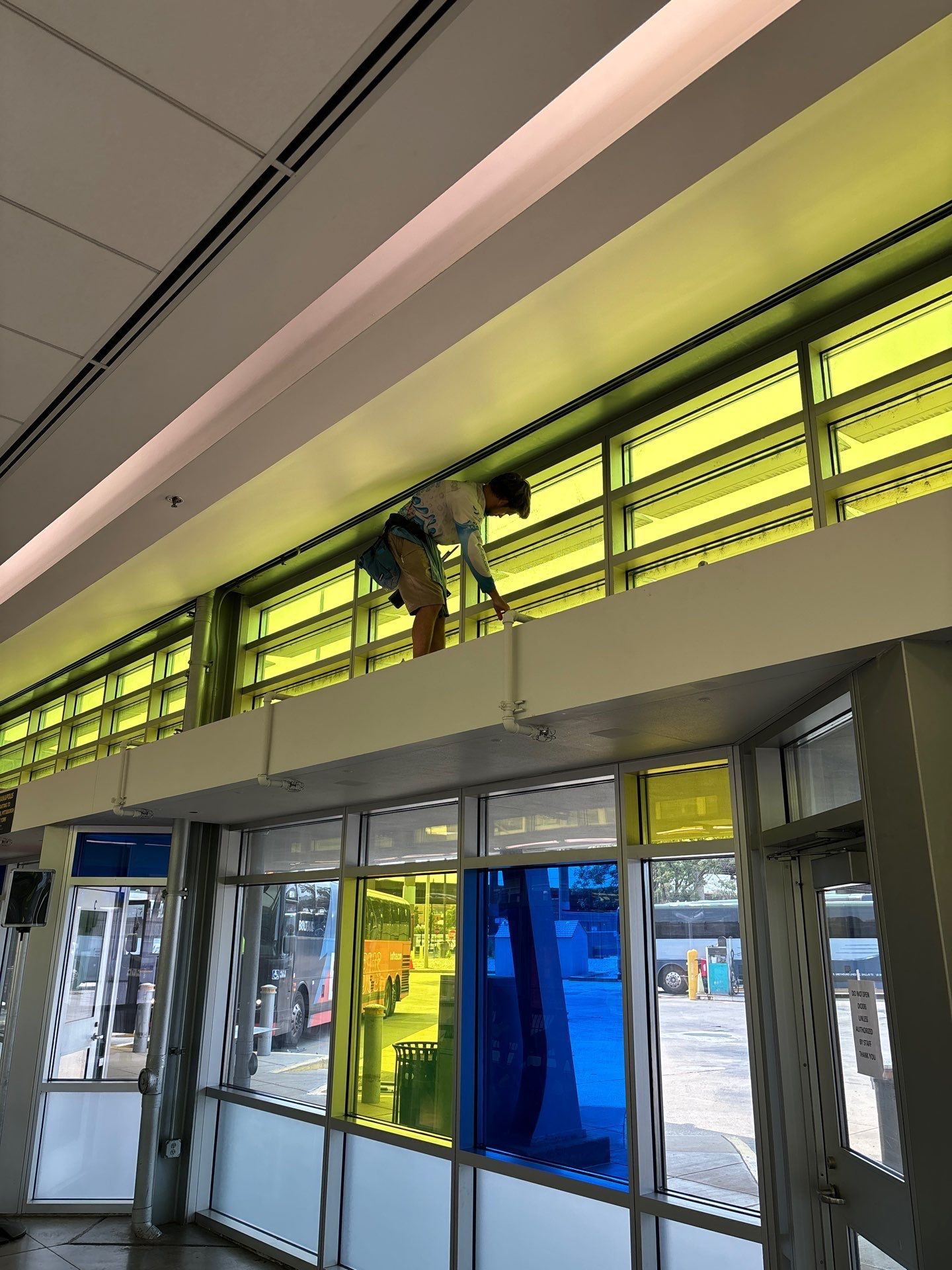  for See2it Clean in St Louis, MO