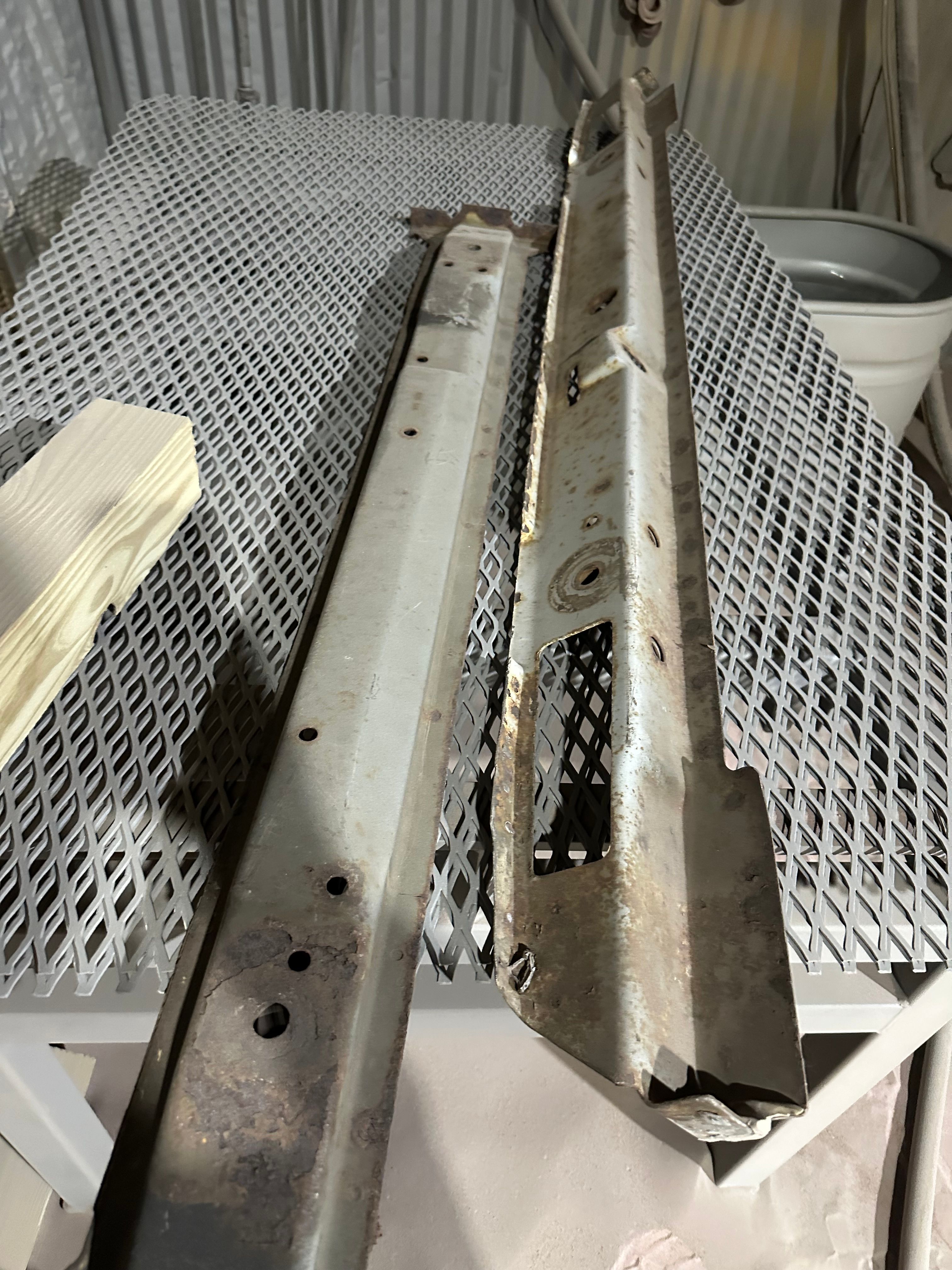  for Tesla Construction LLC in Akron, OH
