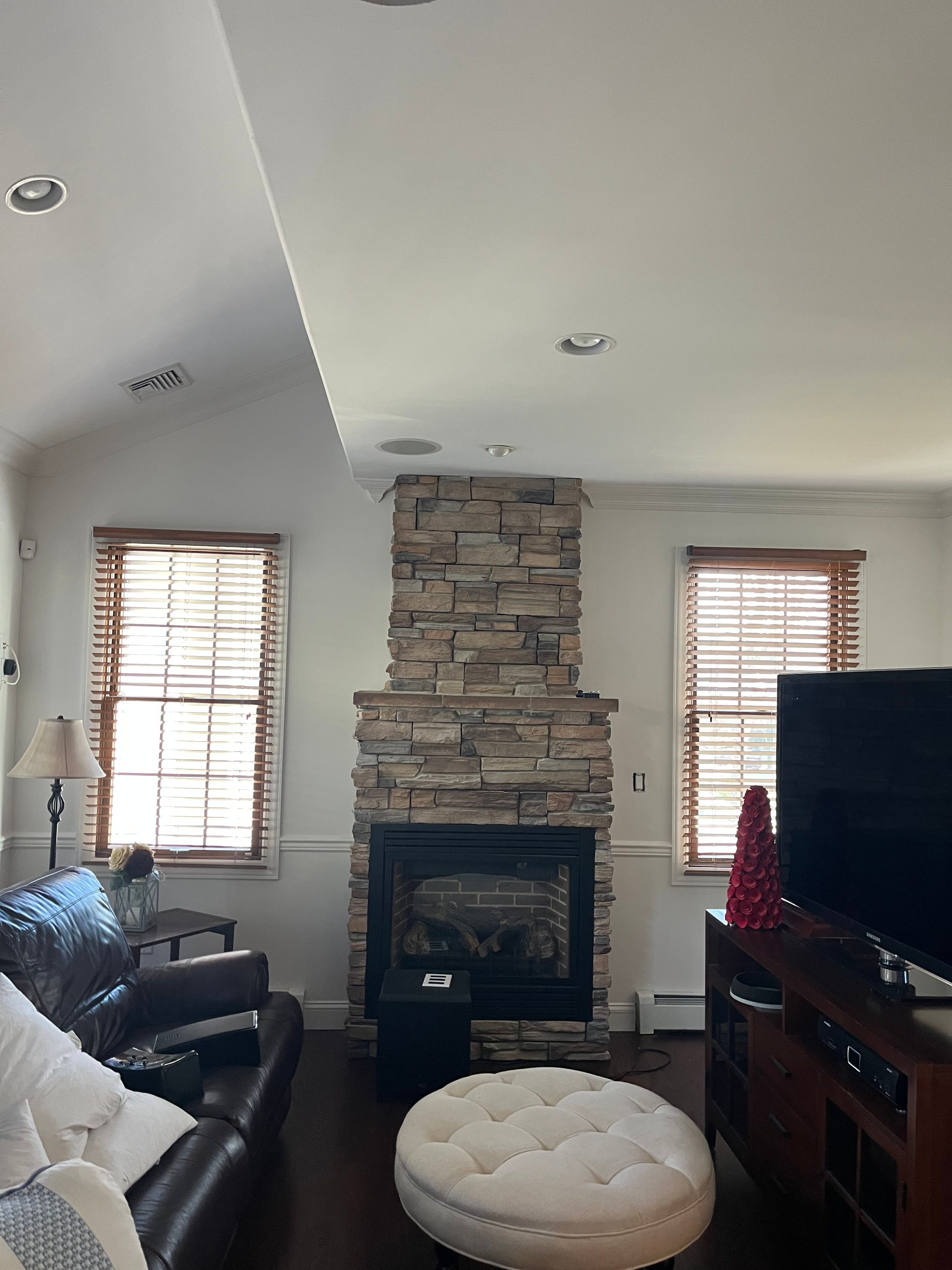  for Martinez Painters Inc. in Staten Island,  NY
