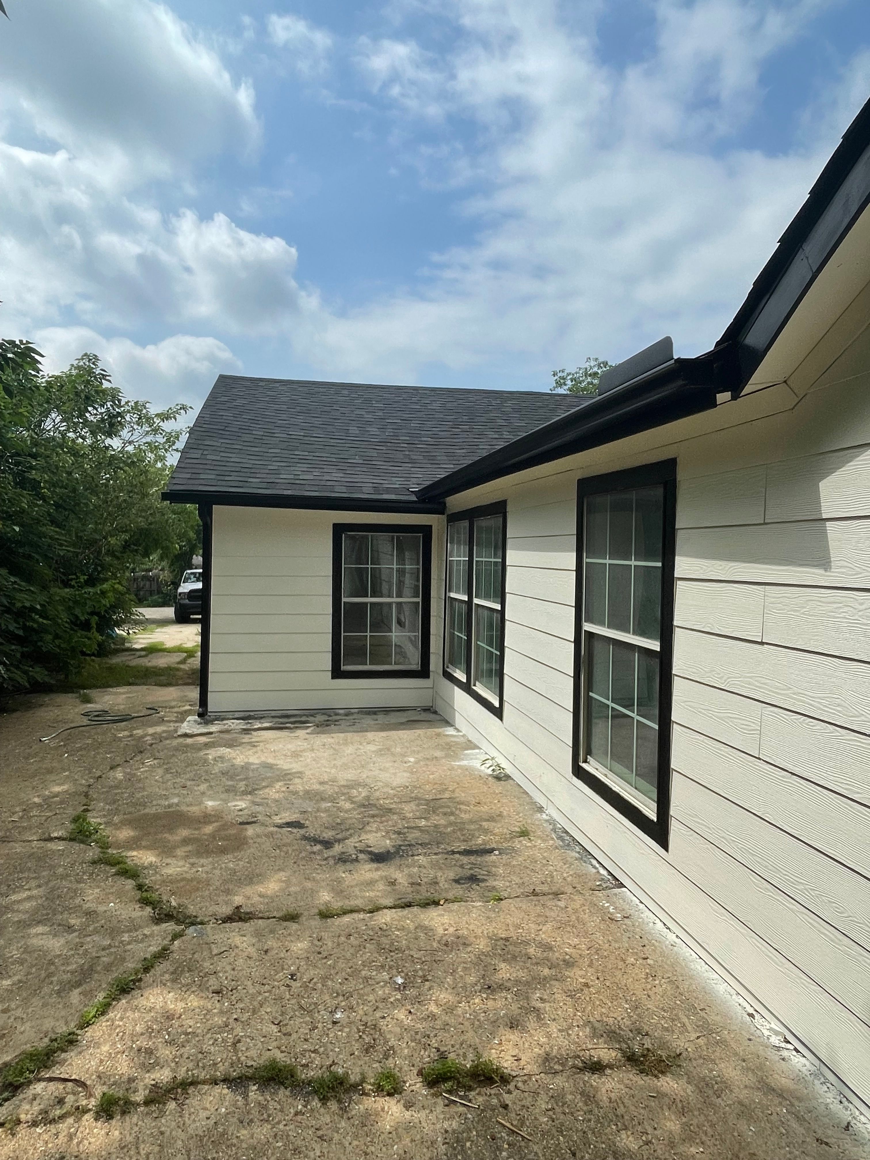  for Revival Remodeling and Roofing in Grapevine, TX