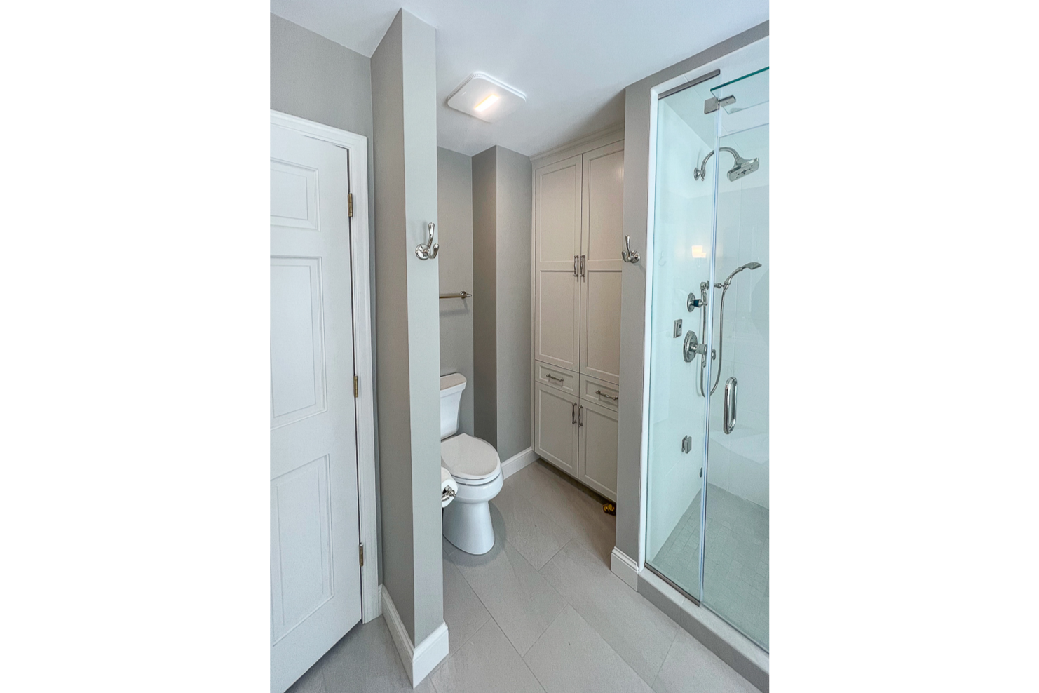  for Thunder Bear Painting in Eden Prairie, Minnesota