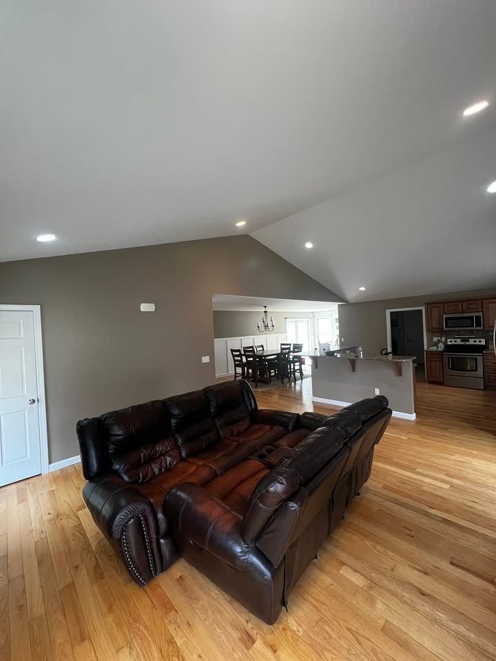 All Photos for Green Valley Painting in Thompson, CT