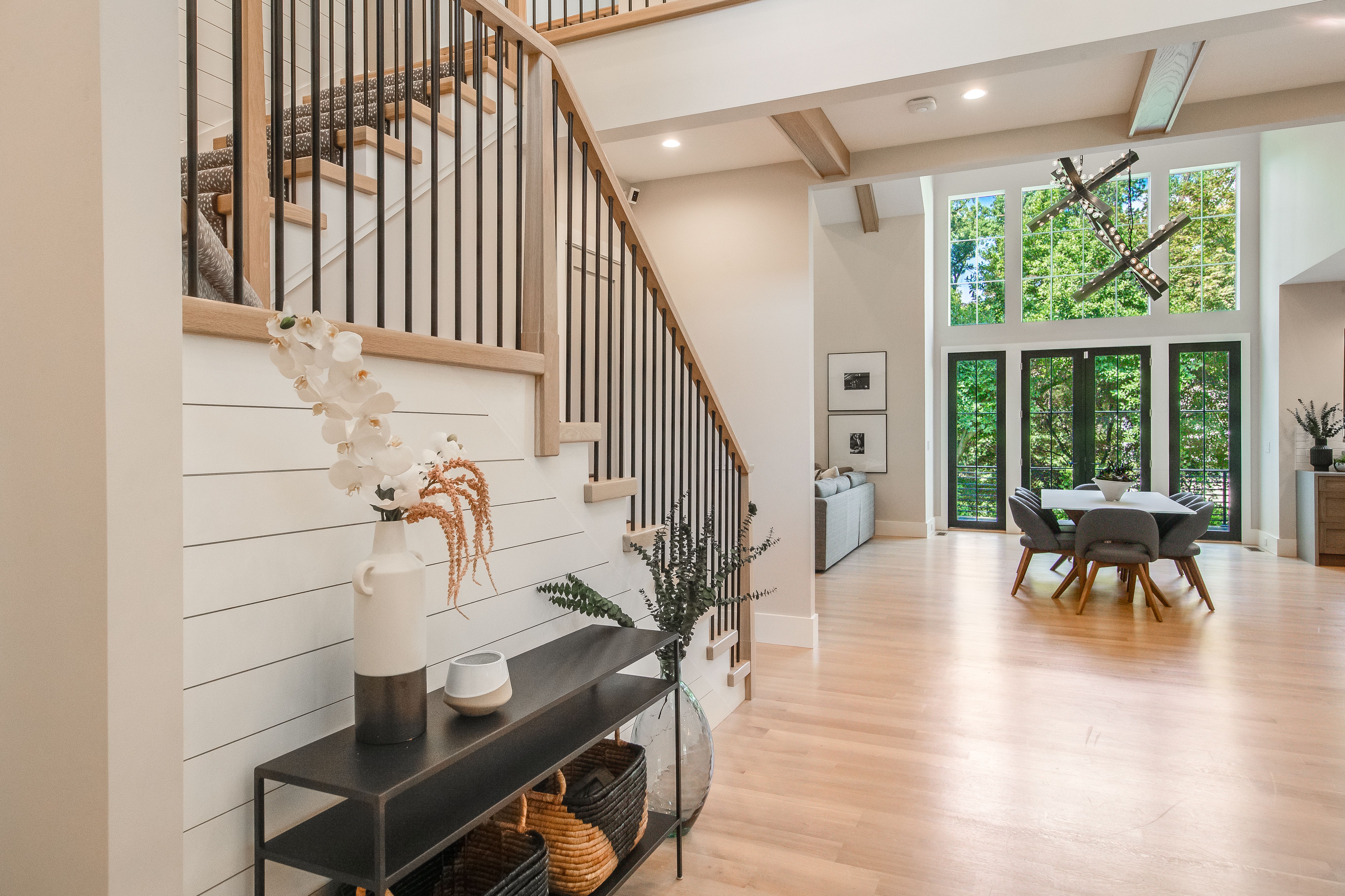 for RJT Custom Builders in Woodcliff Lake, NJ