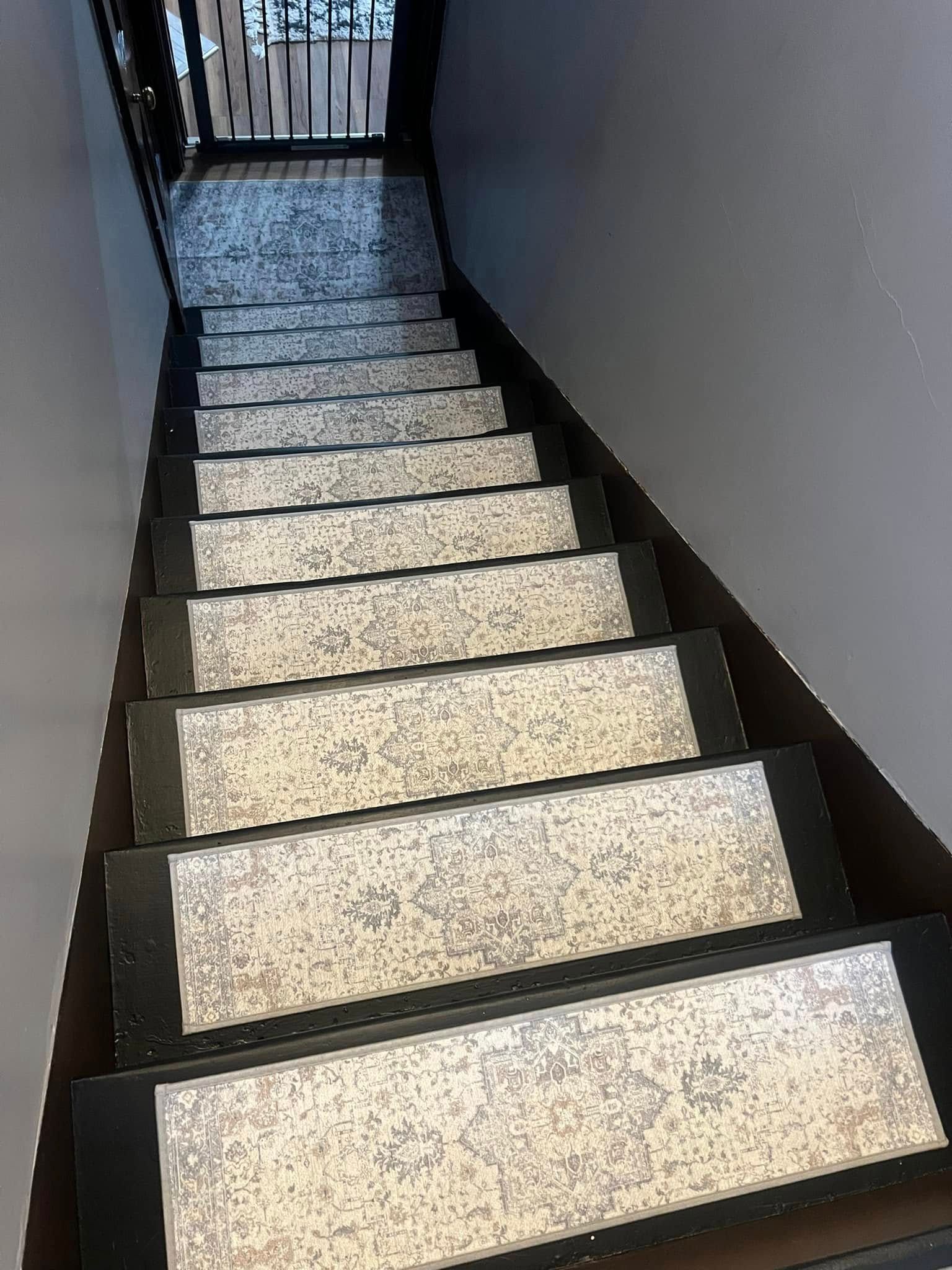  for DPD Construction in Cadiz Township, OH