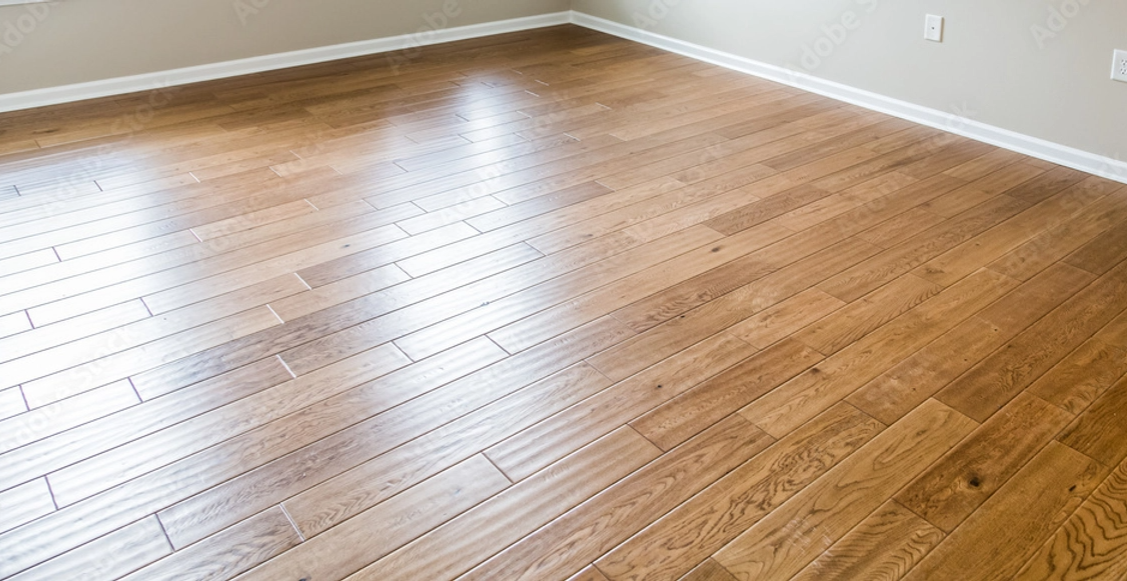  for Piney Woods Renovations in Tyler , TX