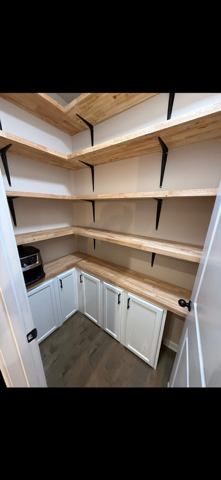  for Hackney Home Renovations in Warner Robins, GA