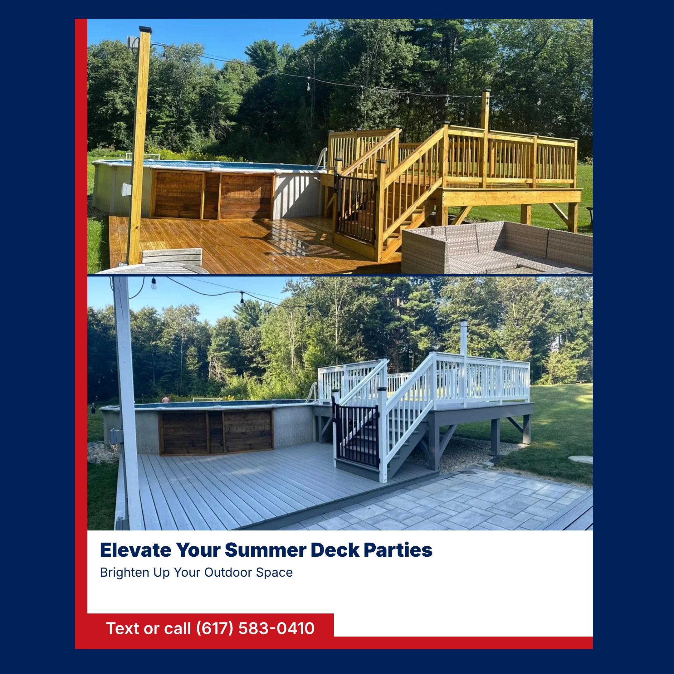  for Elite Pro Painting & Cleaning Inc. in Worcester County, MA