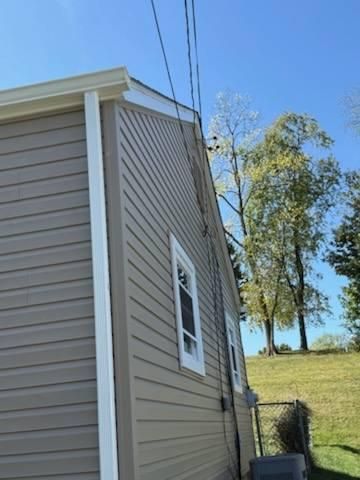  for Spanbauer Construction LLC in Murrysville, PA