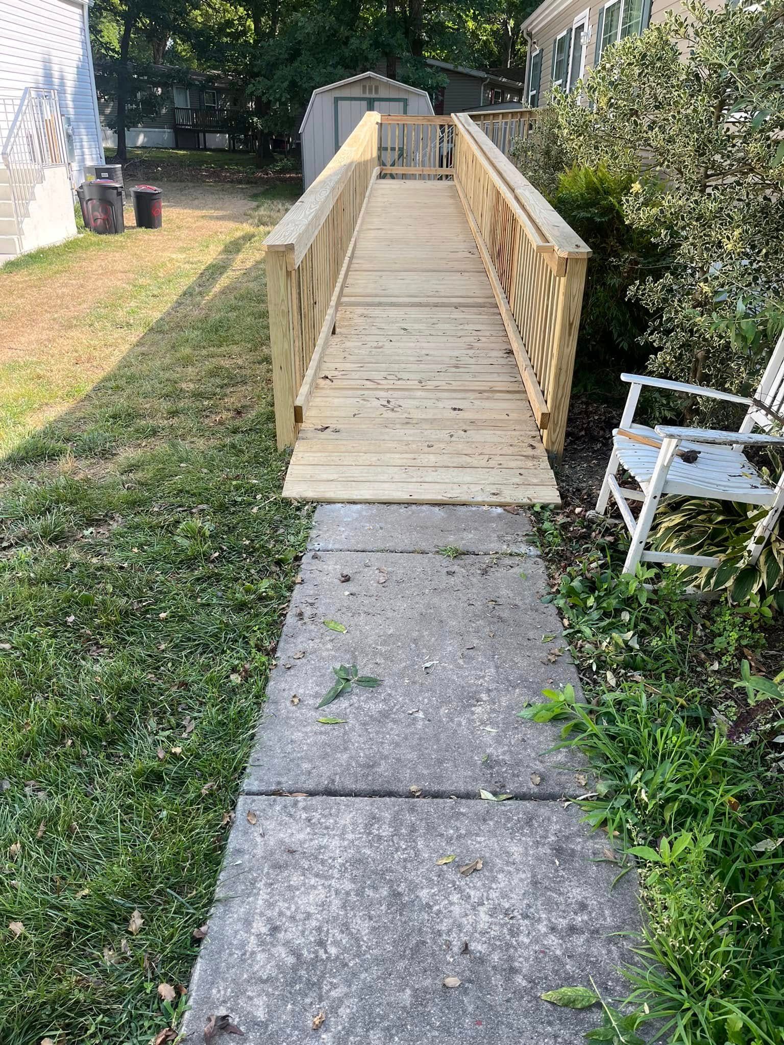  for Dylan Services in Mays Landing, NJ