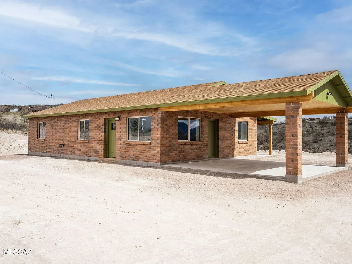 All Photos for Pro Drywall LLC in Tumacacori, AZ