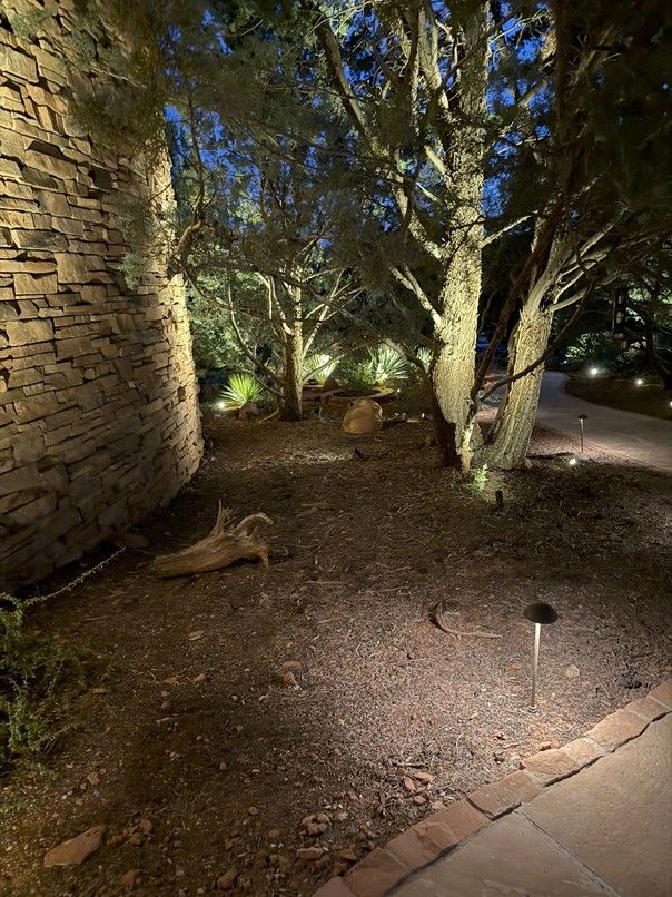  for Meyer Electric in Camp Verde, AZ