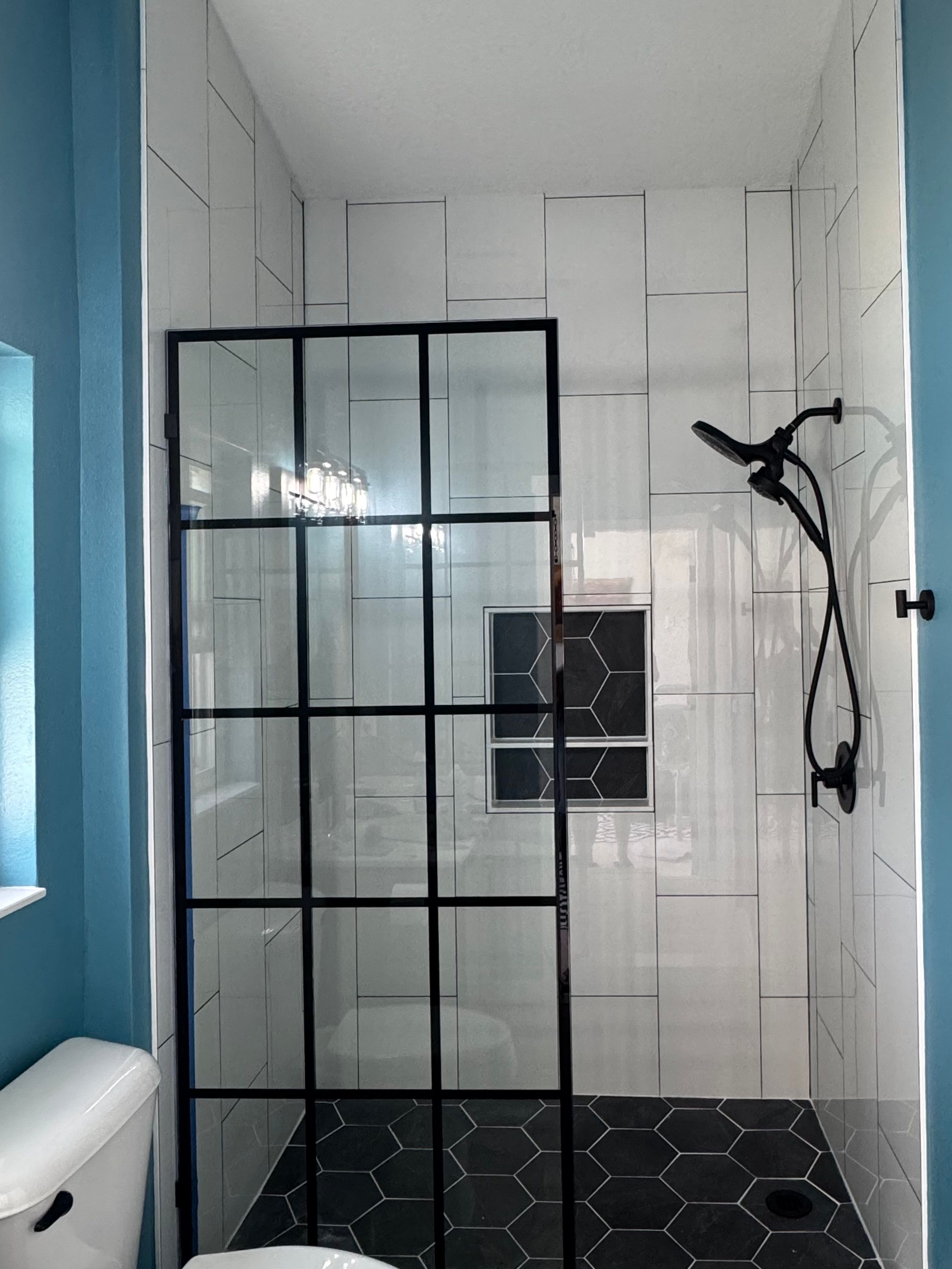 All Photos for Hoerber’s Elite Floors in Davenport, FL