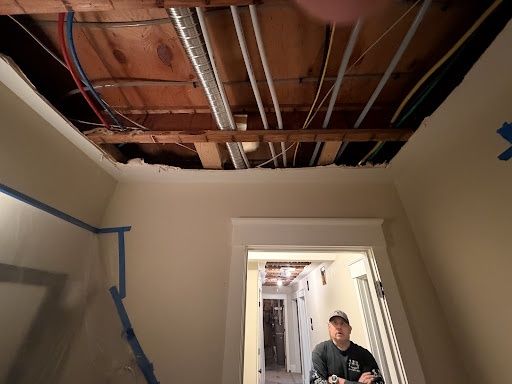  for Patch Pros LLC in Denver, CO